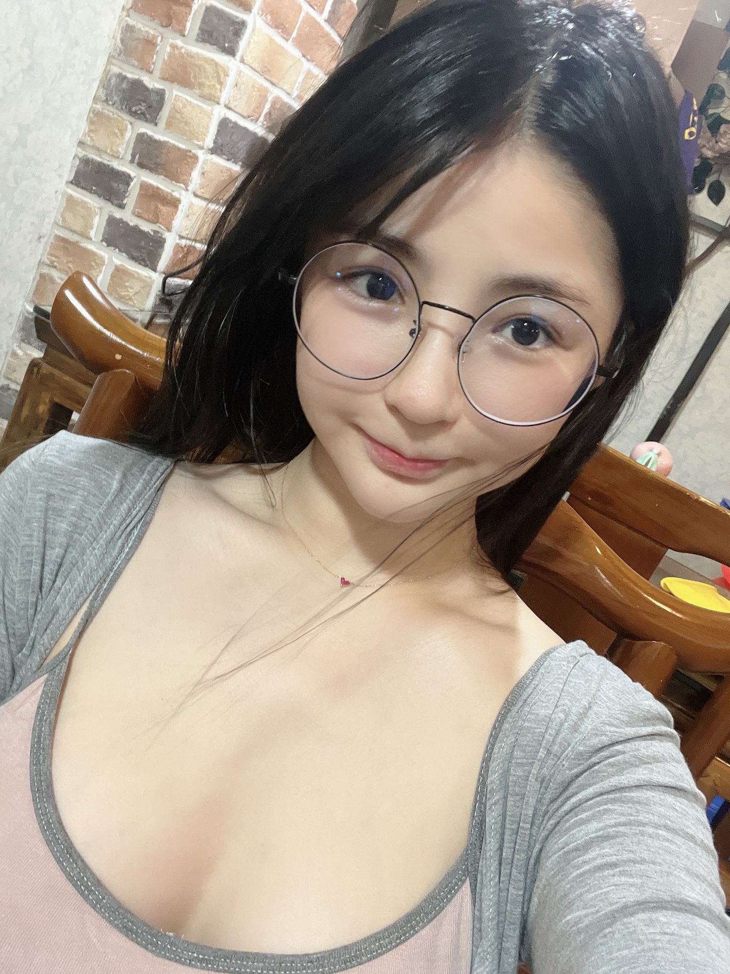 https://www.lss77.com/wp-content/uploads/2022/09/012-35.jpg