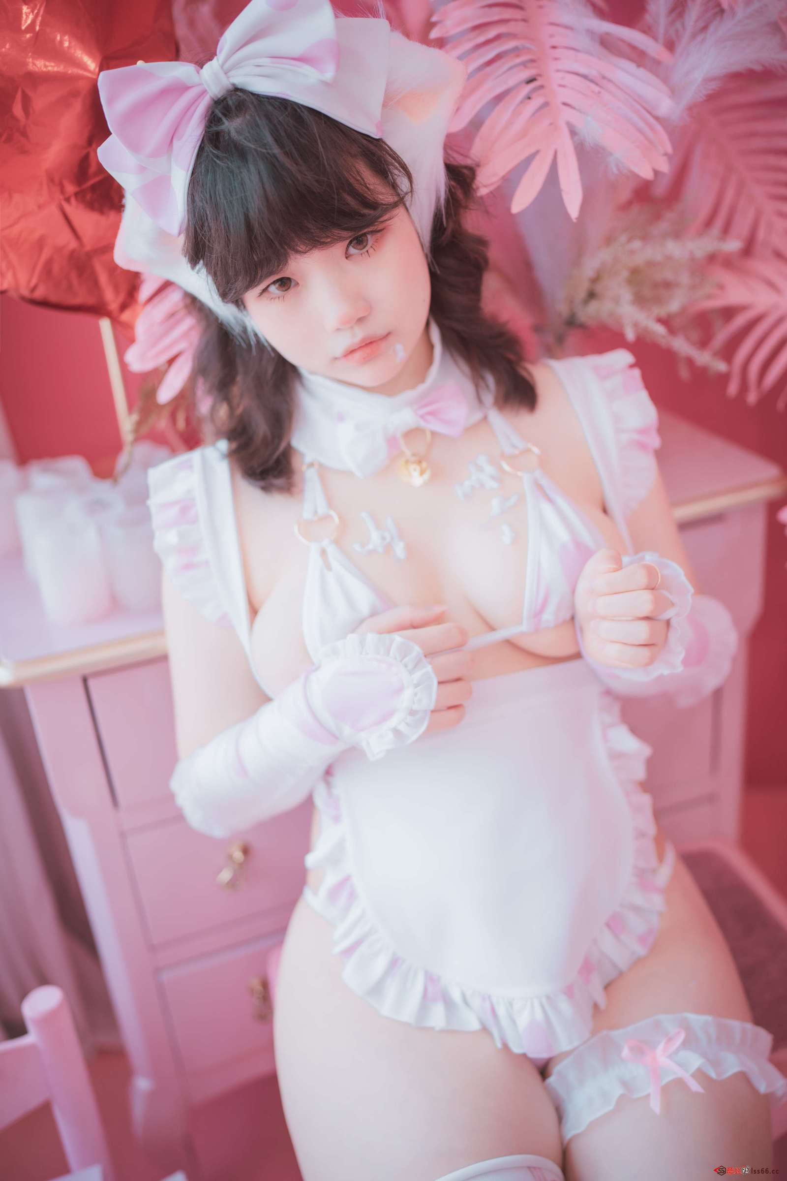 https://www.lss77.com/wp-content/uploads/2022/09/012-50-1600x2400.jpg