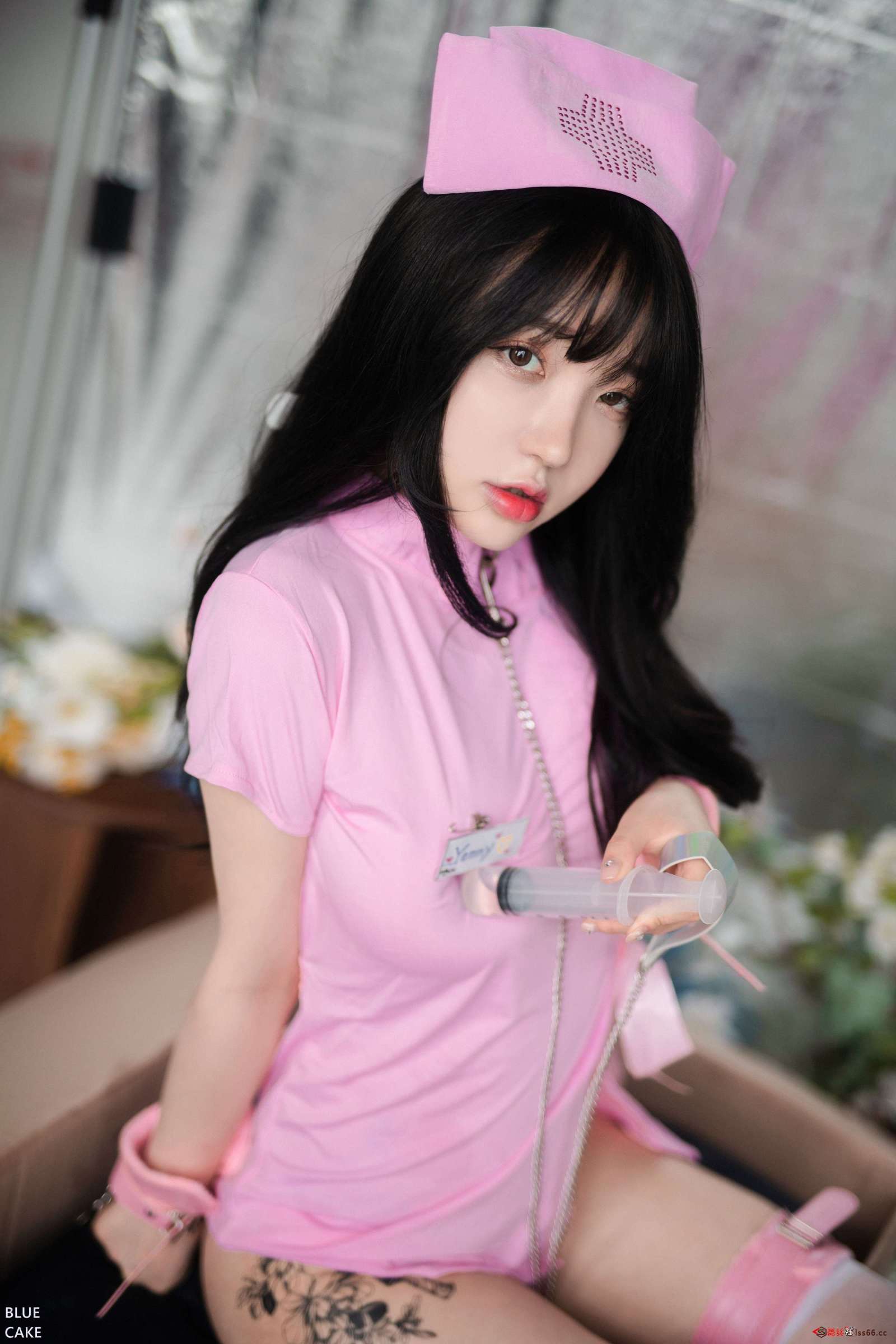 https://www.lss77.com/wp-content/uploads/2022/09/012-51-1600x2400.jpg