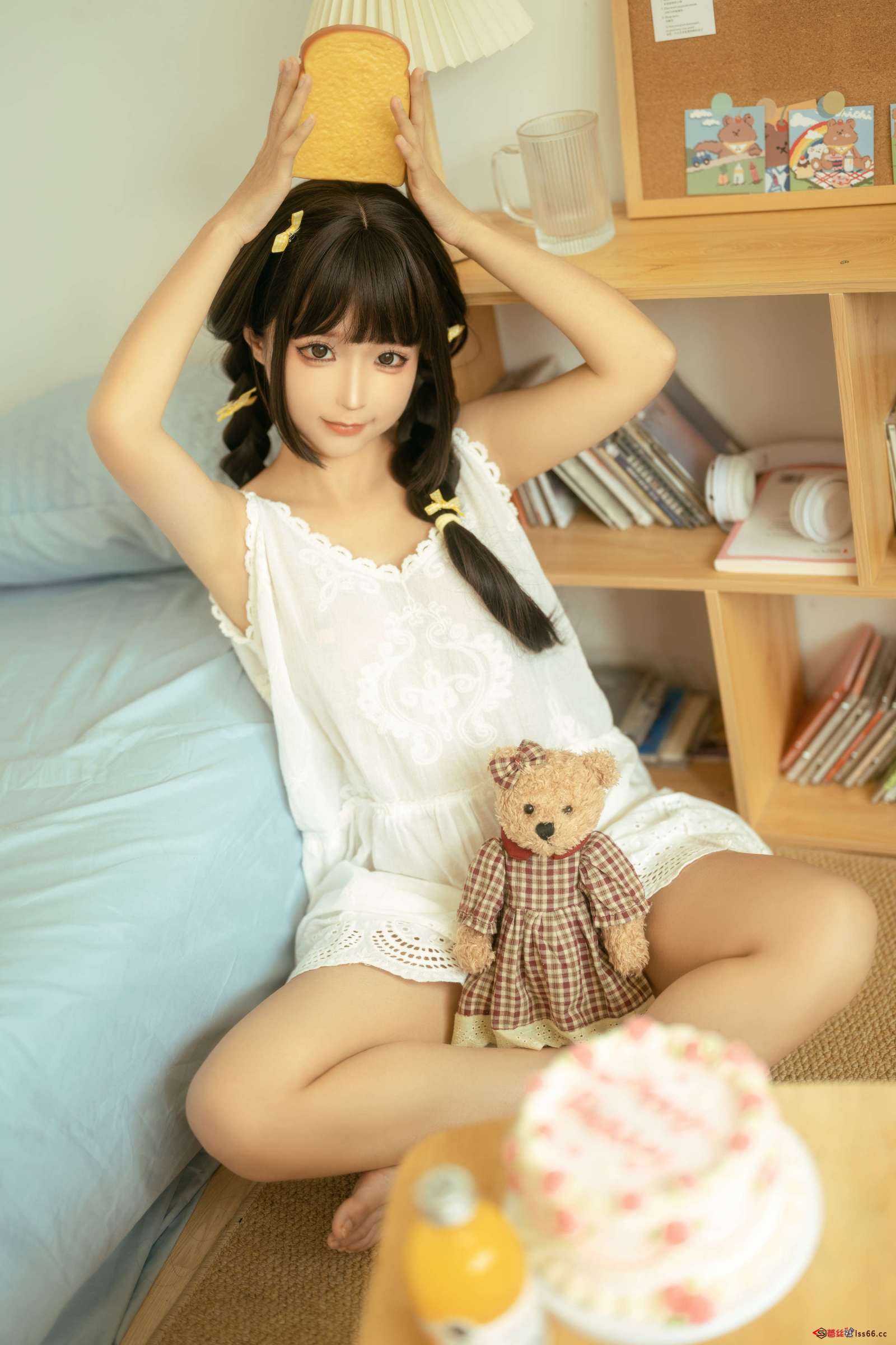 https://www.lss77.com/wp-content/uploads/2022/09/012-64-1600x2400.jpg