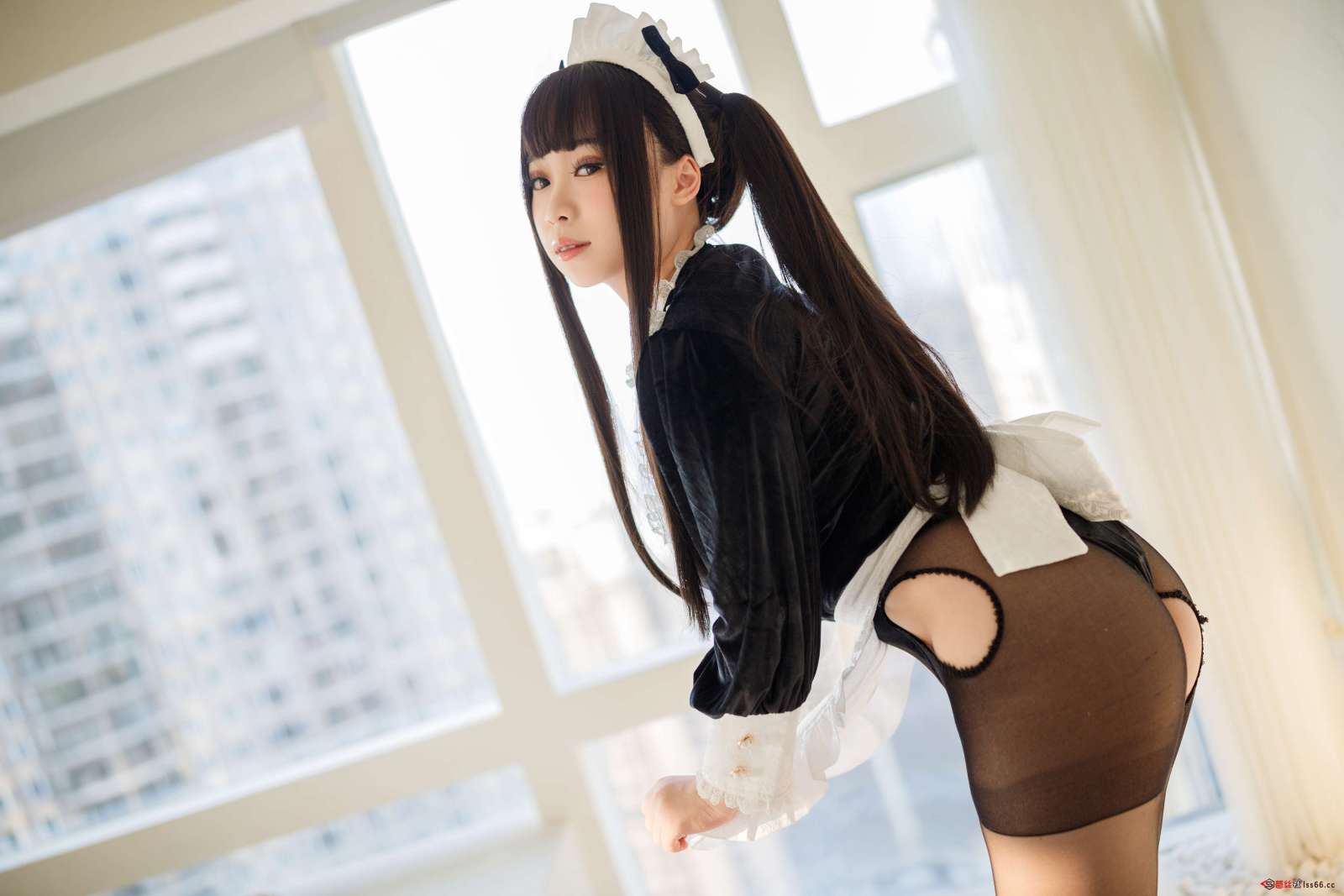 https://www.lss77.com/wp-content/uploads/2022/09/012-72-1600x1067.jpg