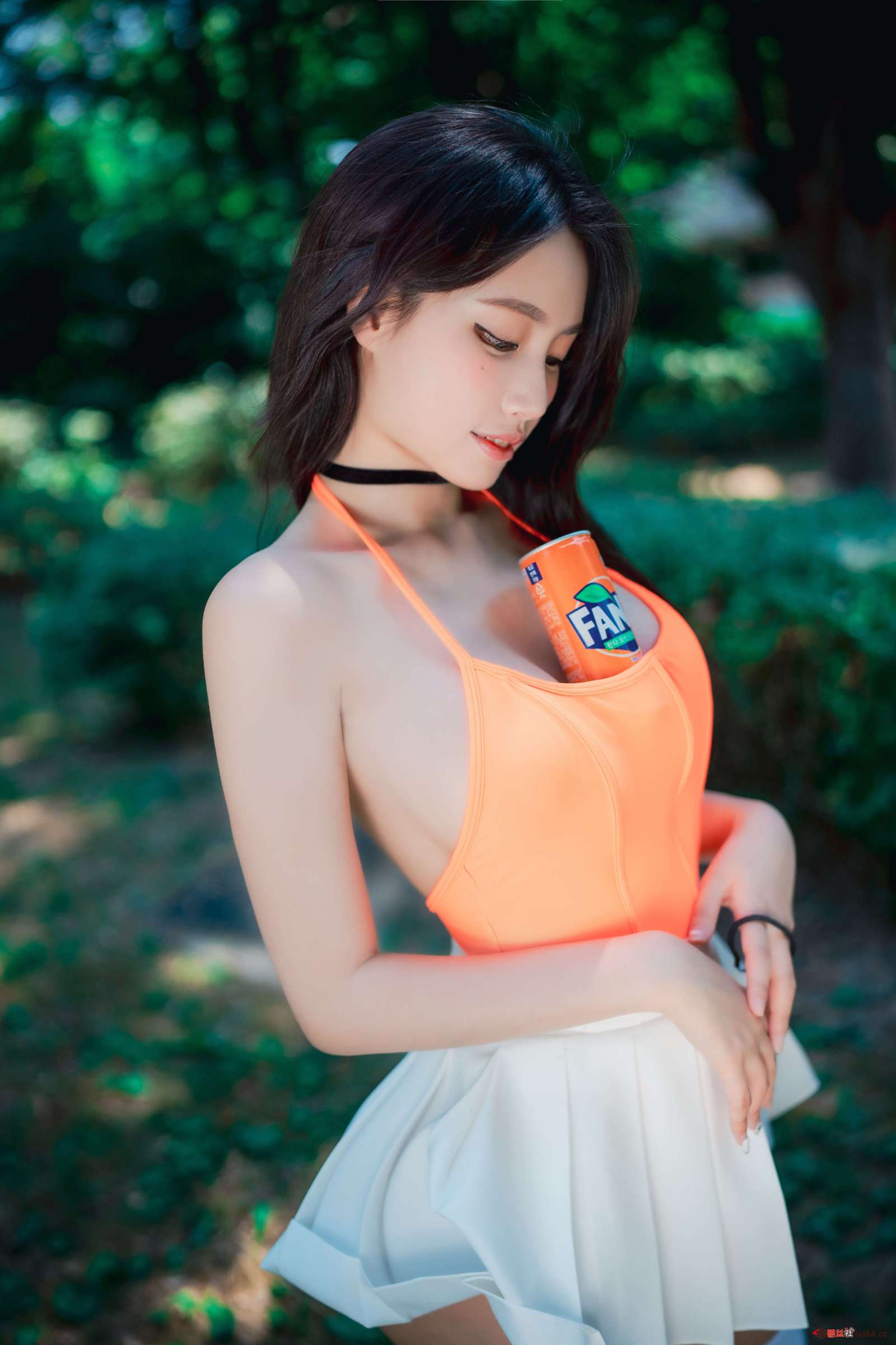 https://www.lss77.com/wp-content/uploads/2022/09/012-75-1600x2400.jpg