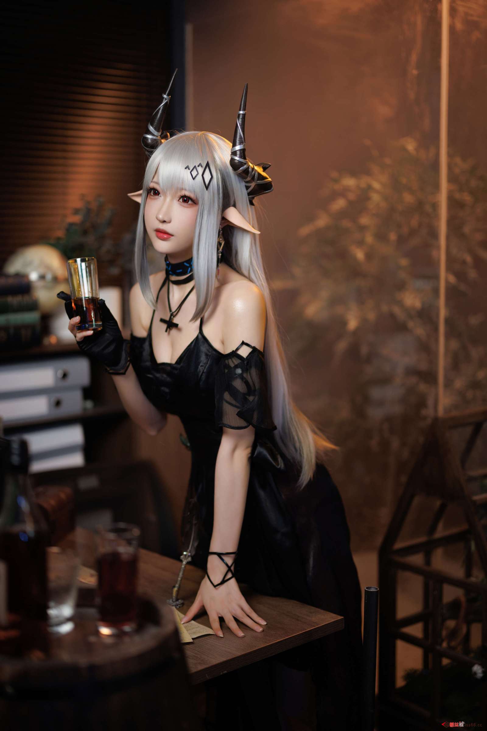 https://www.lss77.com/wp-content/uploads/2022/09/012-84-1600x2400.jpg