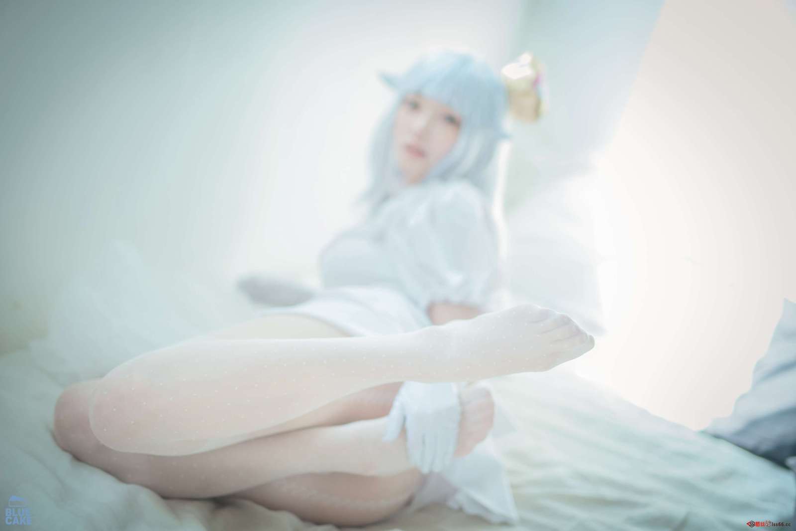 https://www.lss77.com/wp-content/uploads/2022/09/0120-2-1600x1067.jpg