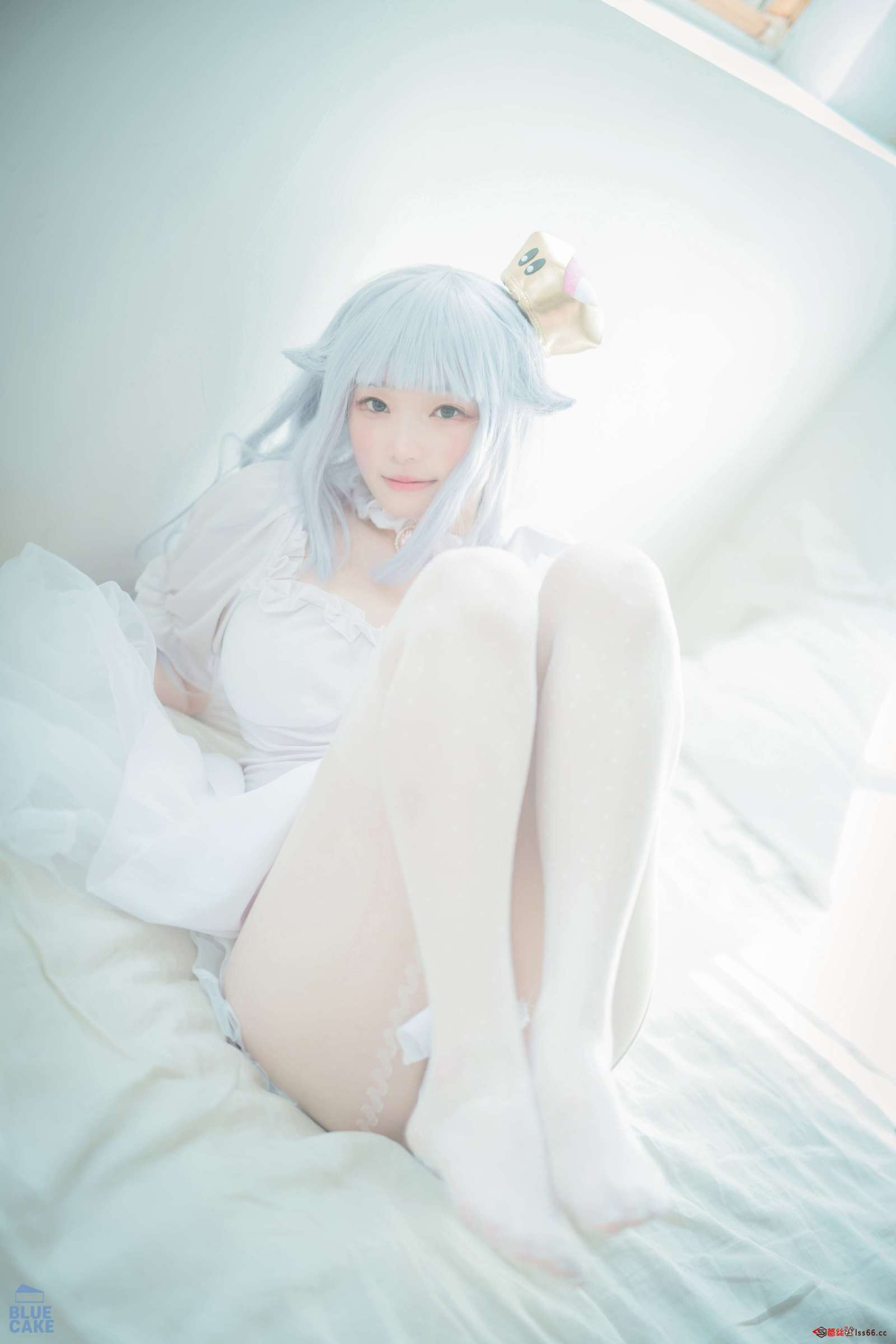 https://www.lss77.com/wp-content/uploads/2022/09/0123-2-1600x2400.jpg