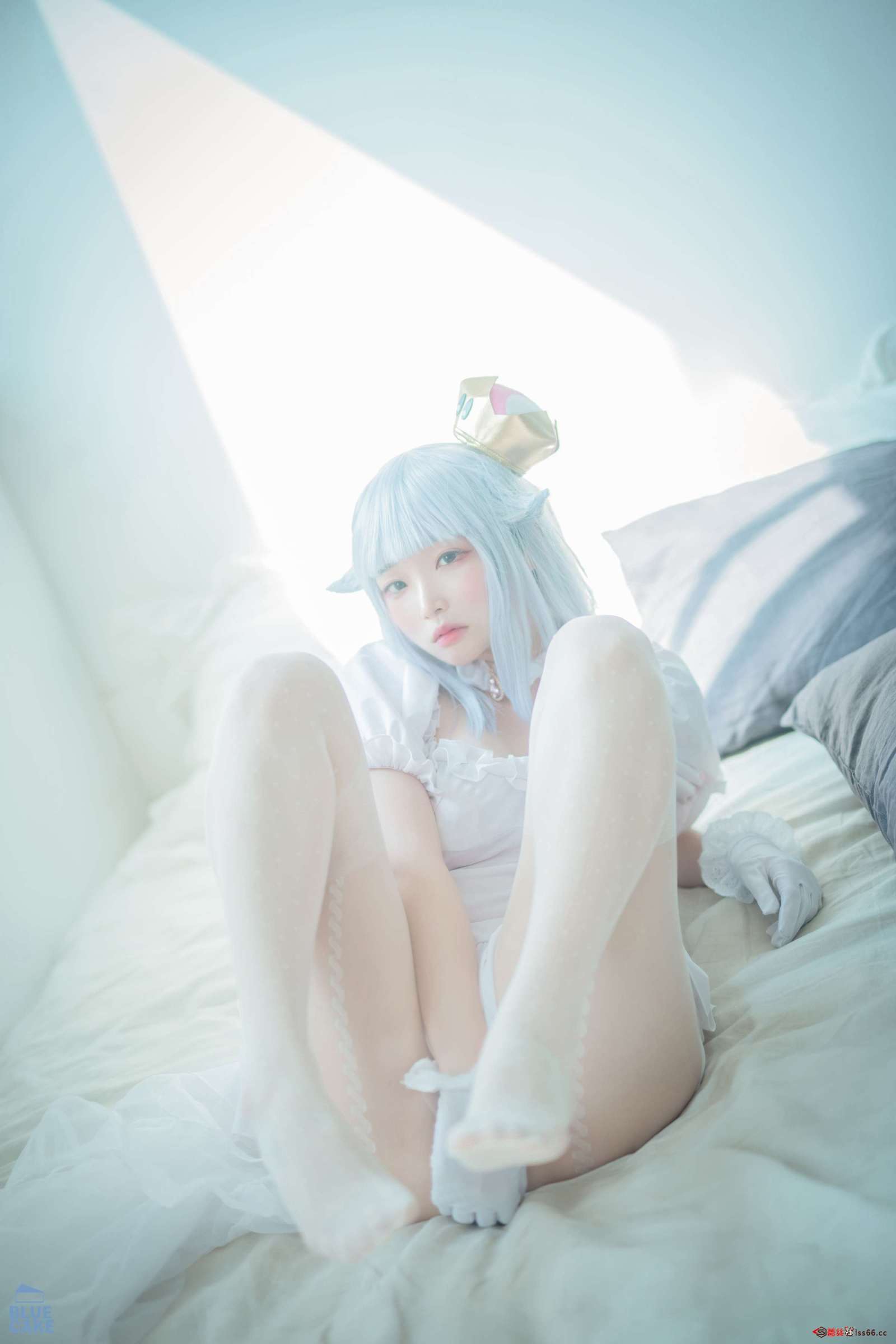 https://www.lss77.com/wp-content/uploads/2022/09/0124-2-1600x2400.jpg