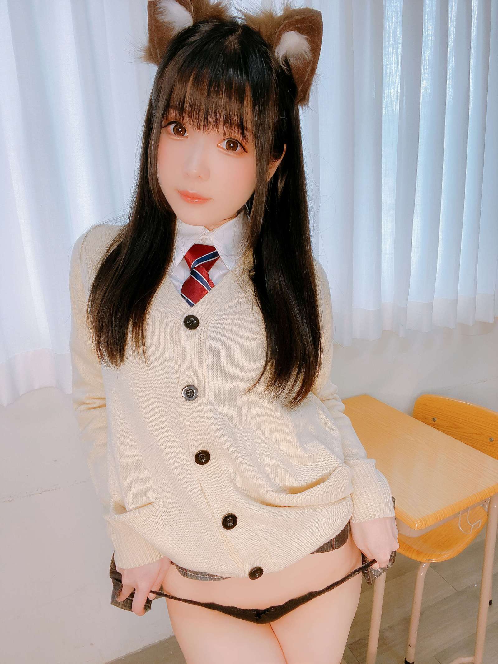https://www.lss77.com/wp-content/uploads/2022/09/0127-1-1600x2133.jpg