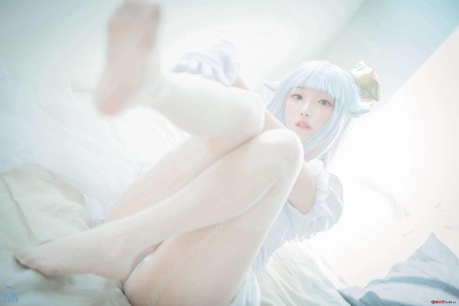 https://www.lss77.com/wp-content/uploads/2022/09/0127-2-1600x1067.jpg