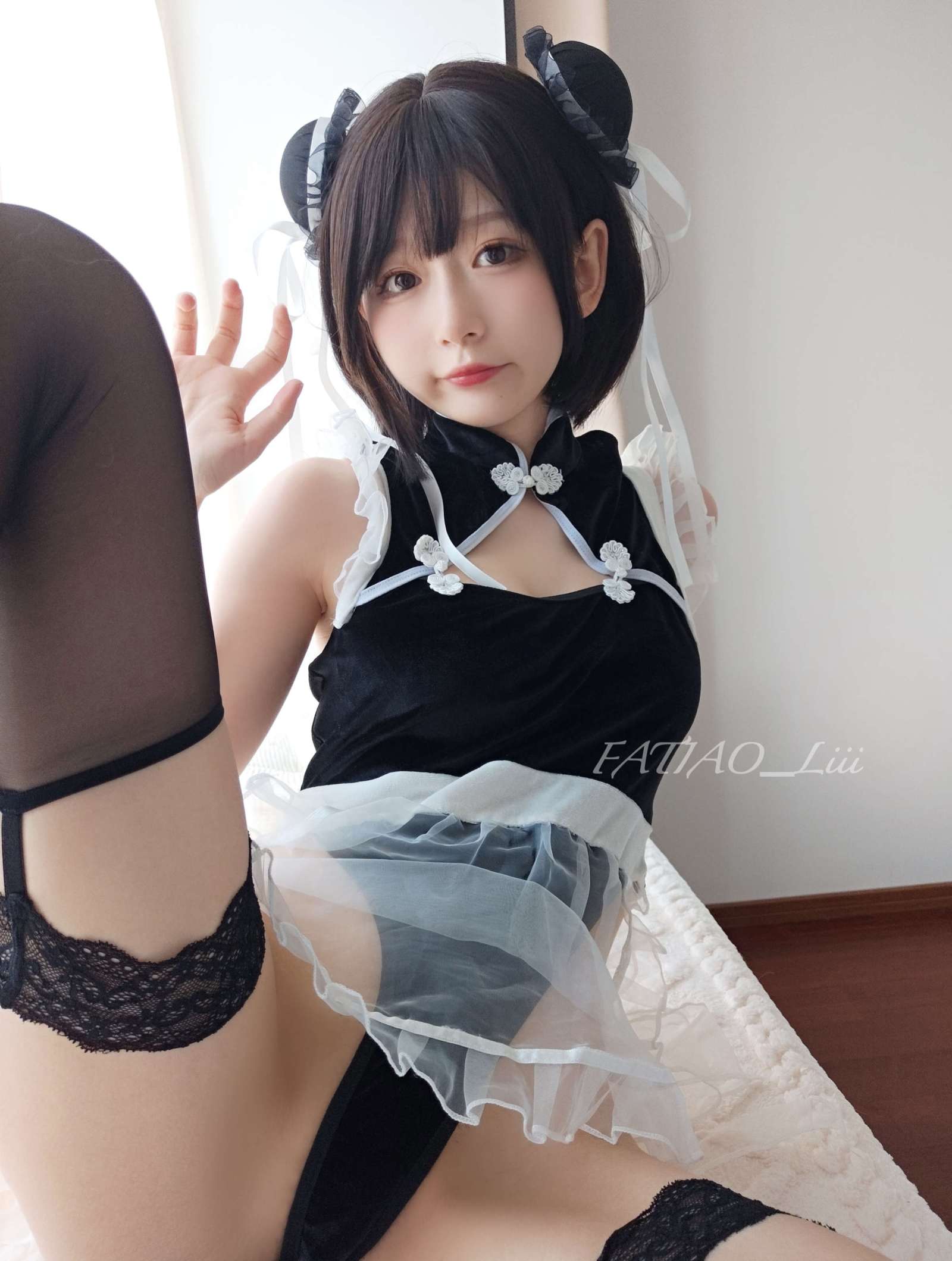 https://www.lss77.com/wp-content/uploads/2022/09/0128-1600x2119.jpg