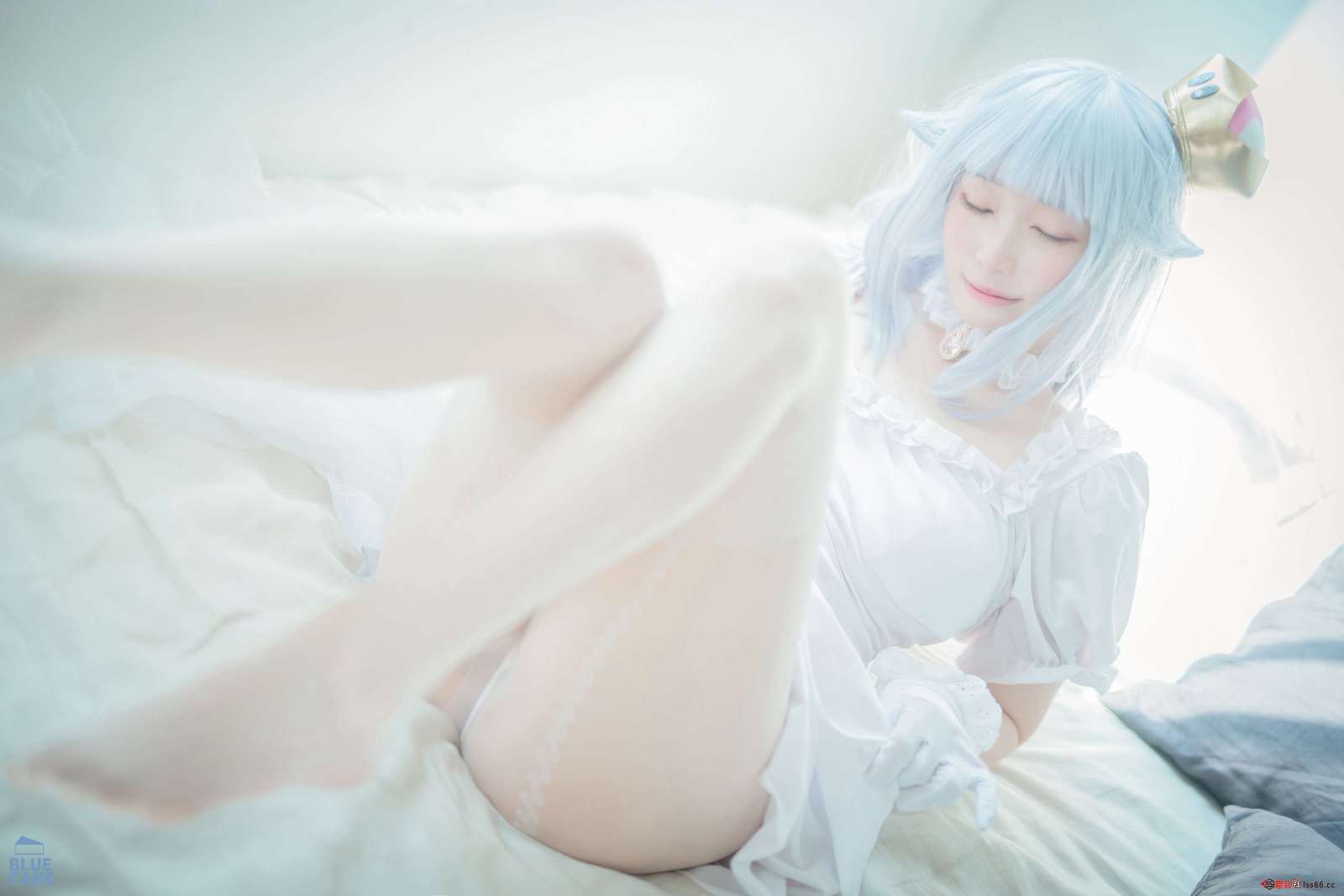 https://www.lss77.com/wp-content/uploads/2022/09/0128-2-1600x1067.jpg