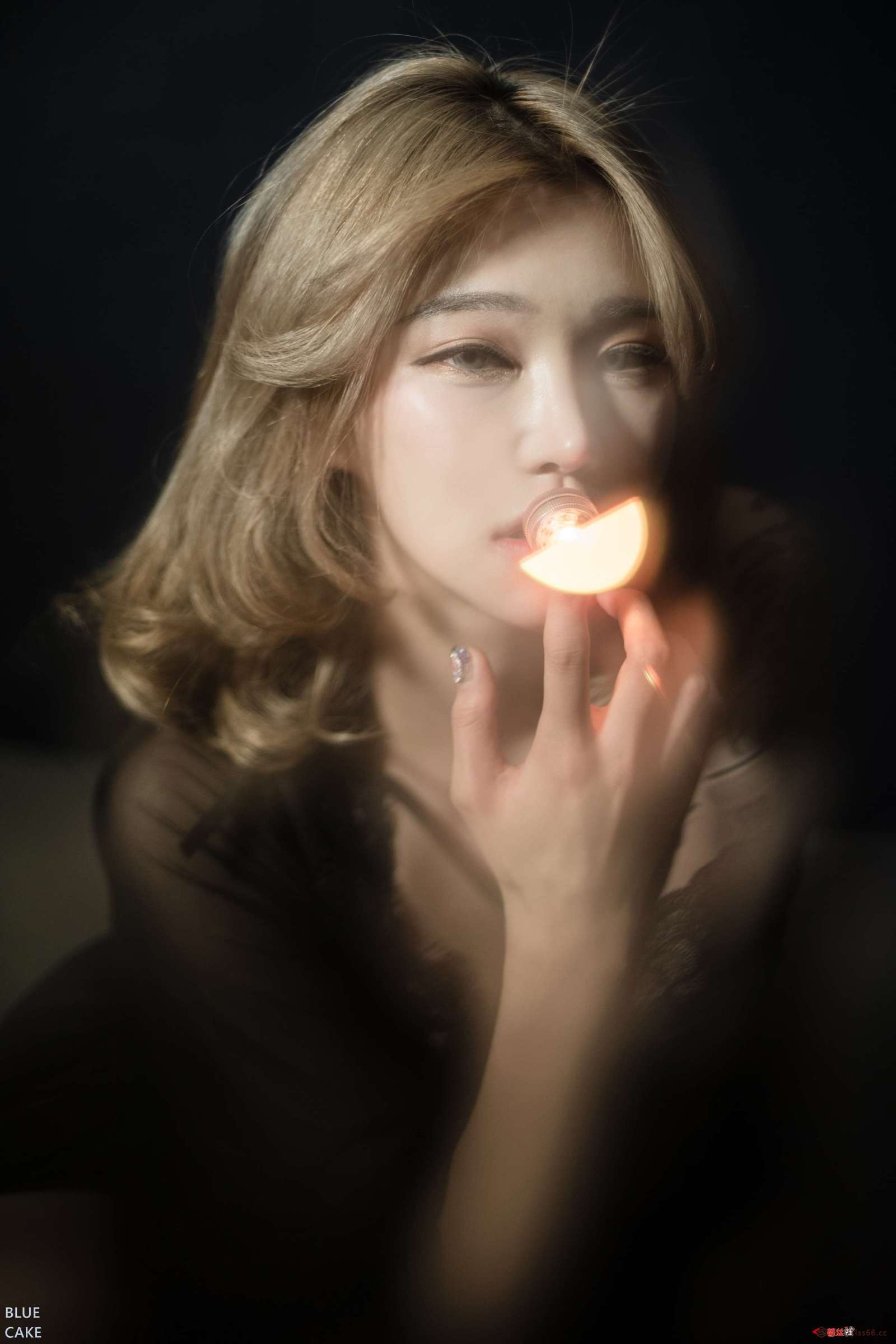 https://www.lss77.com/wp-content/uploads/2022/09/0128-5-1600x2400.jpg