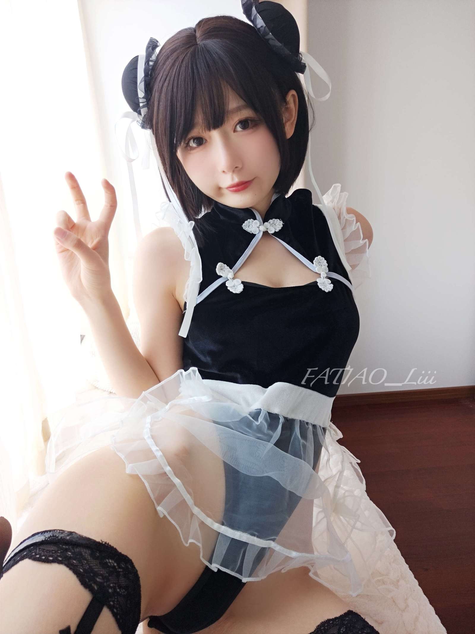 https://www.lss77.com/wp-content/uploads/2022/09/0129-1600x2138.jpg