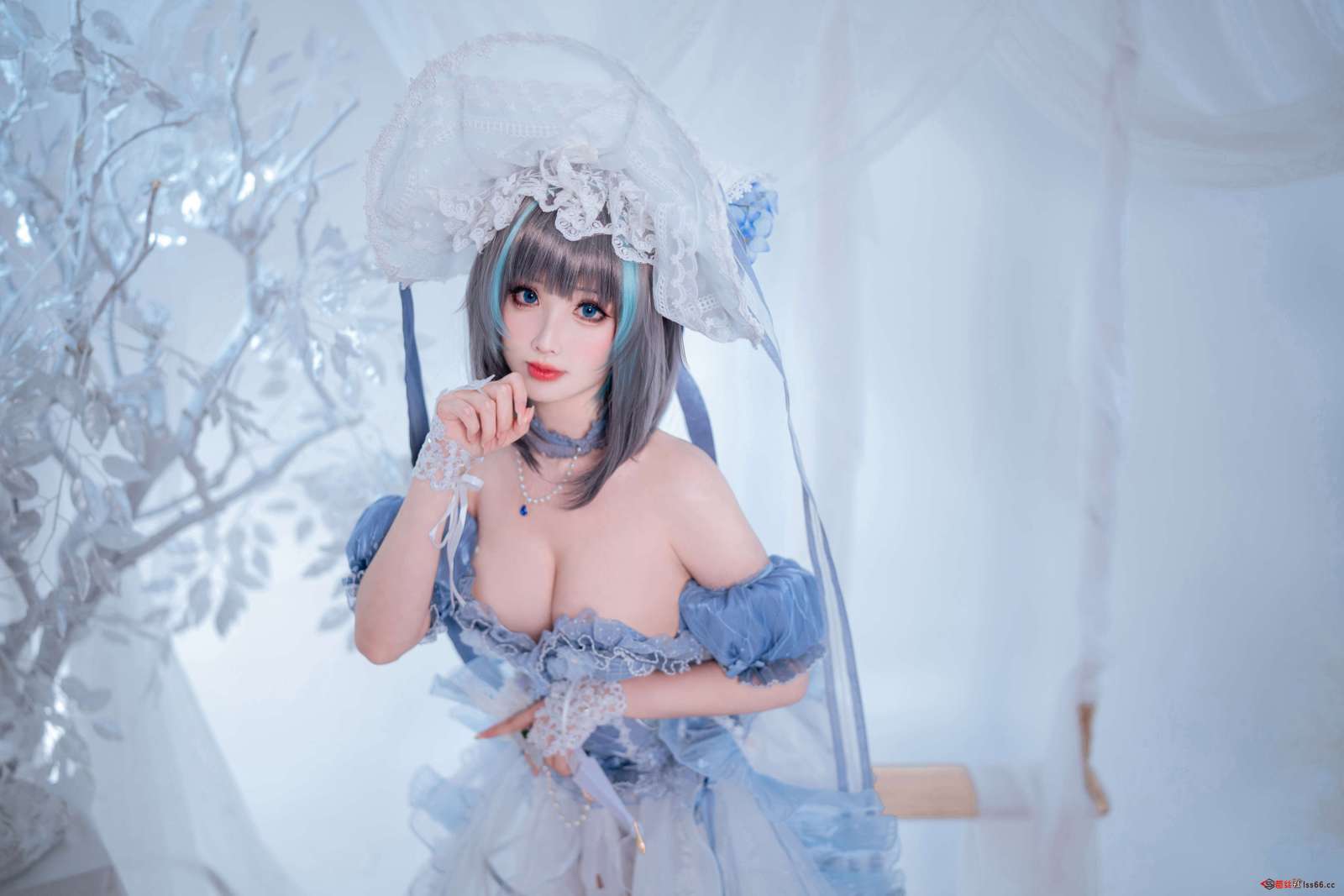 https://www.lss77.com/wp-content/uploads/2022/09/013-120-1600x1067.jpg