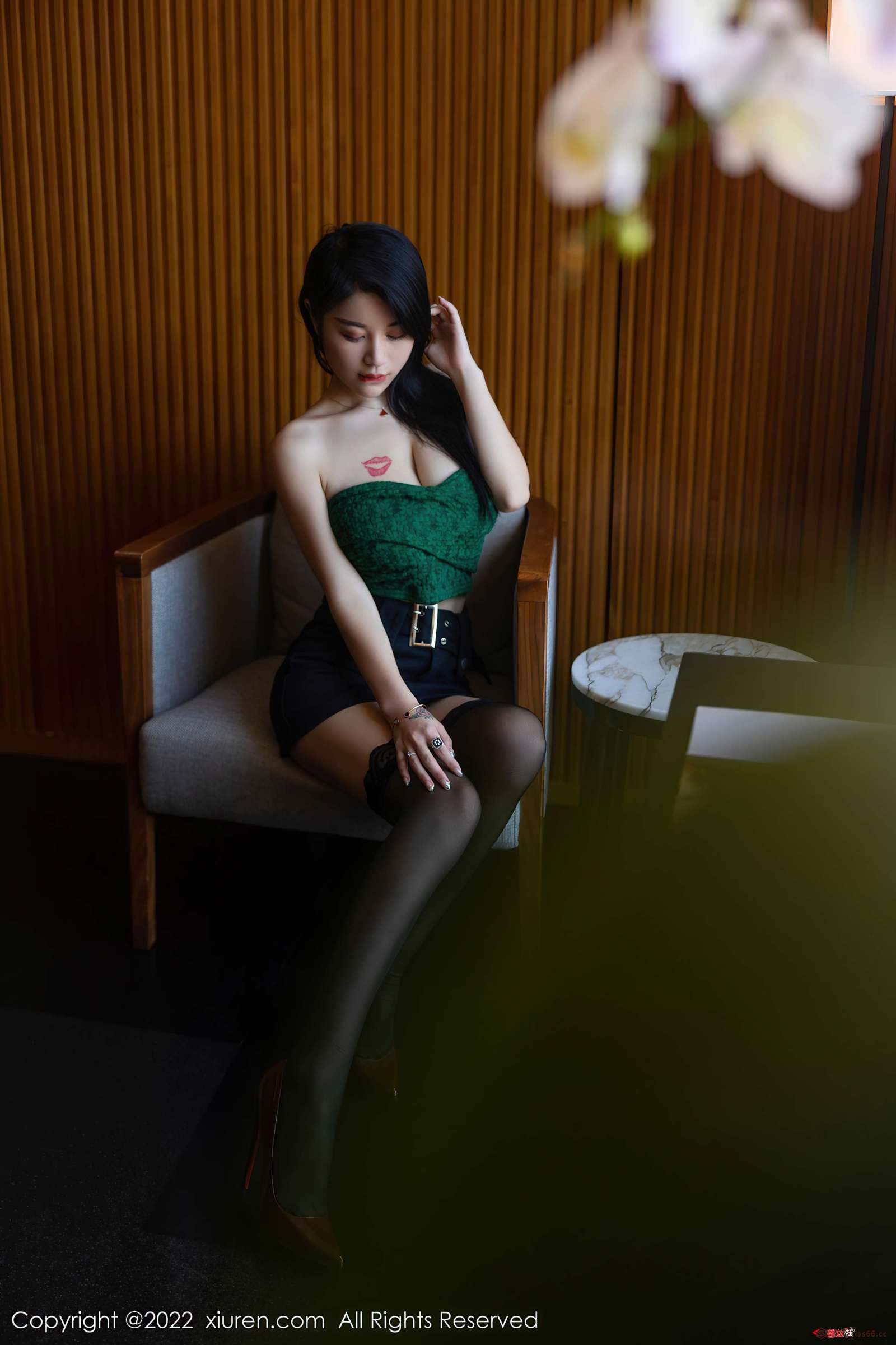 https://www.lss77.com/wp-content/uploads/2022/09/013-129-1600x2400.jpg