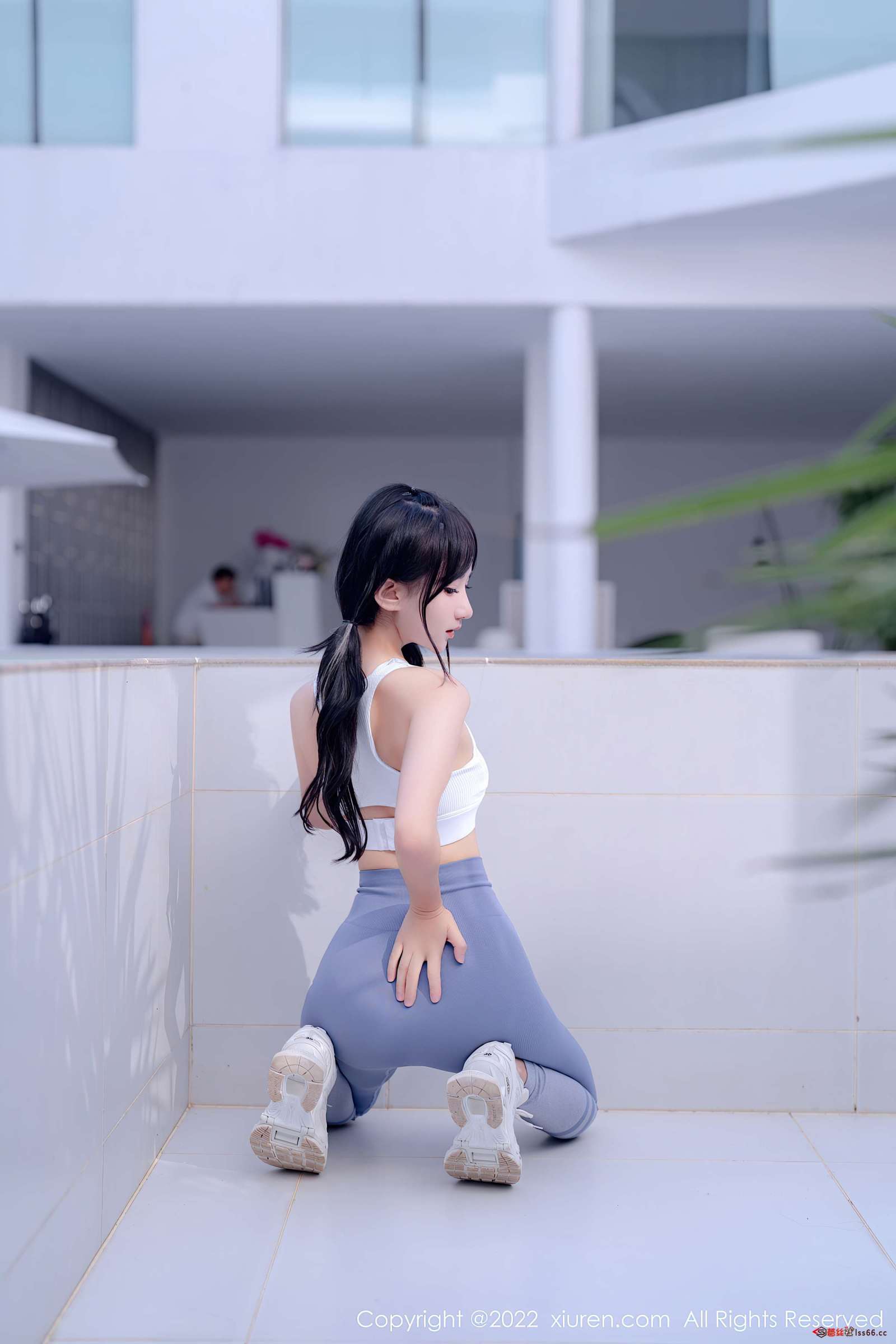 https://www.lss77.com/wp-content/uploads/2022/09/013-145-1600x2400.jpg