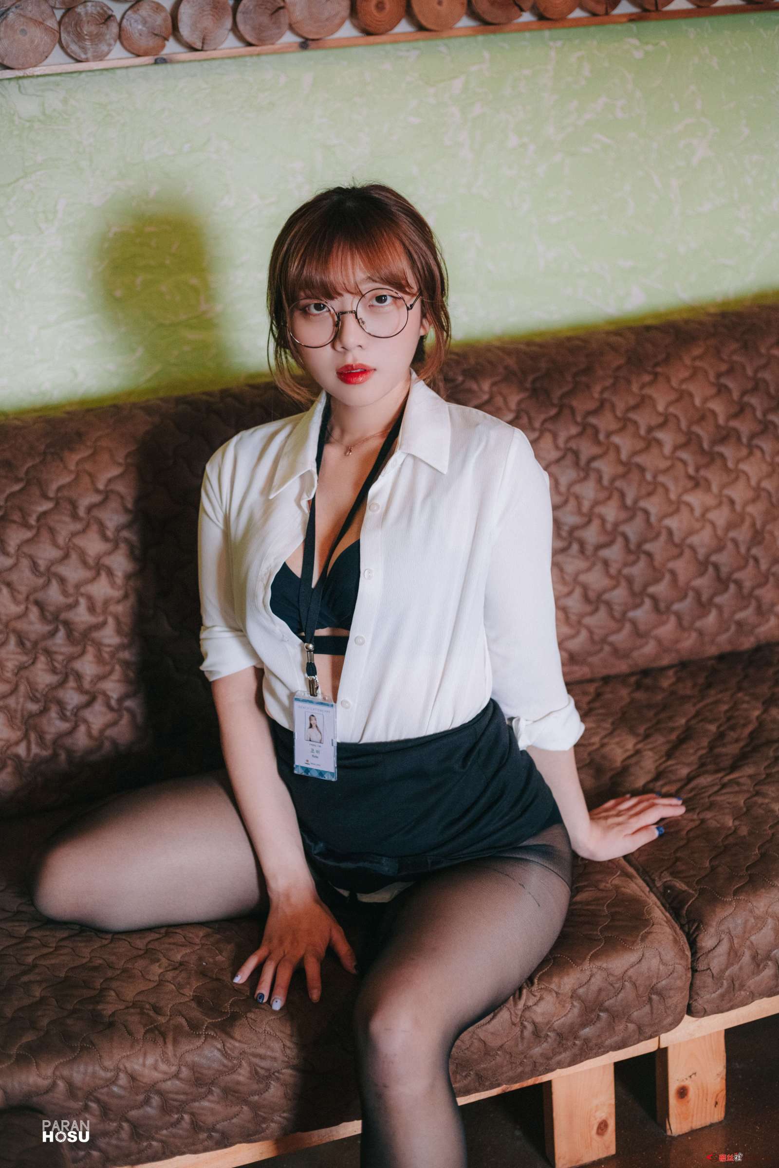 https://www.lss77.com/wp-content/uploads/2022/09/013-15-1600x2400.jpg
