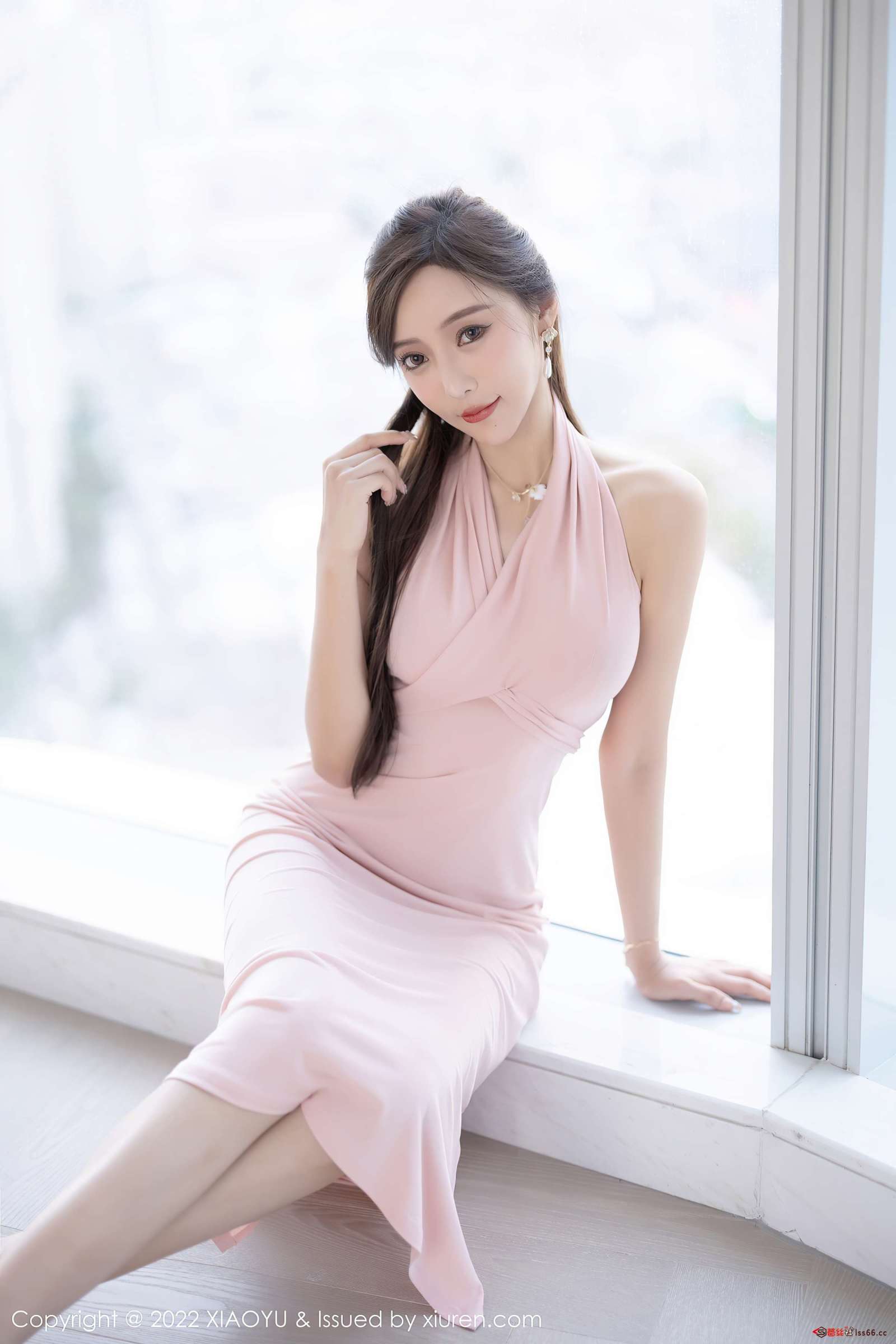 https://www.lss77.com/wp-content/uploads/2022/09/013-157-1600x2400.jpg