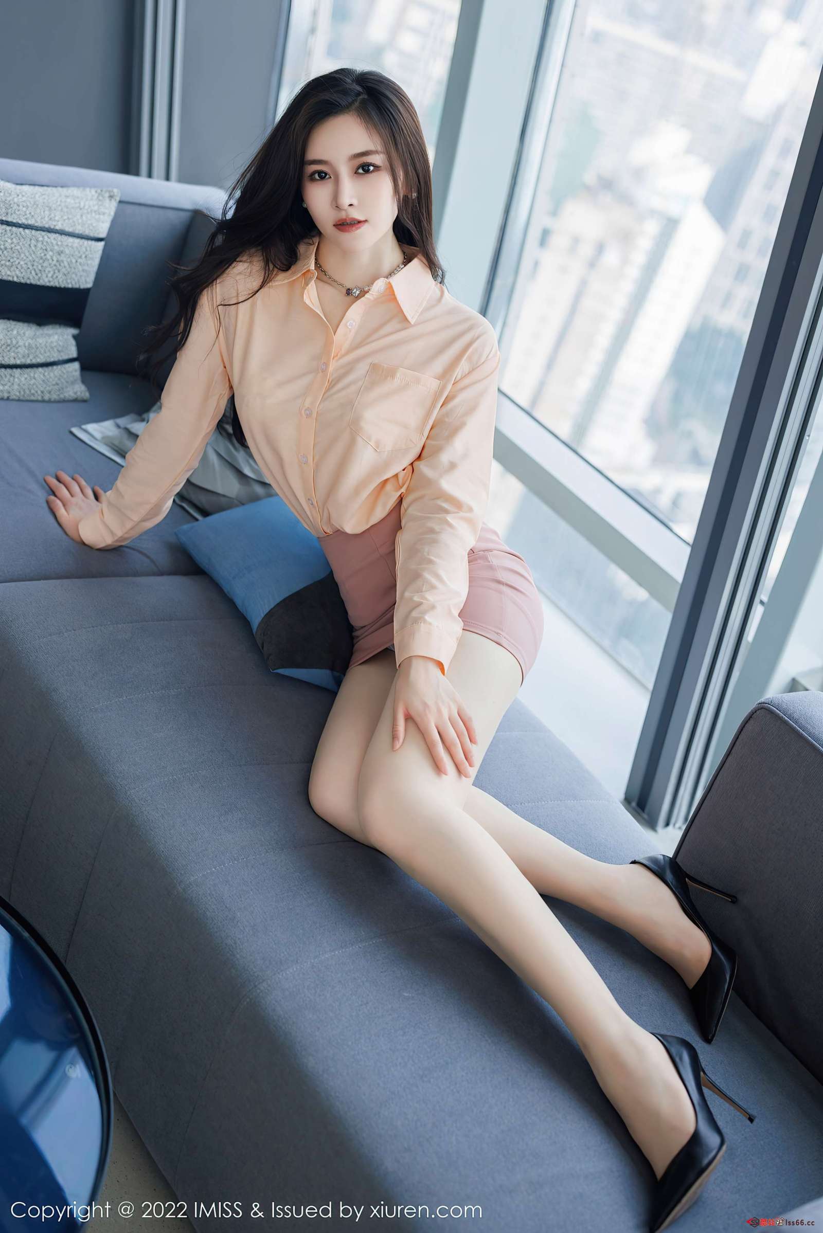 https://www.lss77.com/wp-content/uploads/2022/09/013-168-1600x2398.jpg