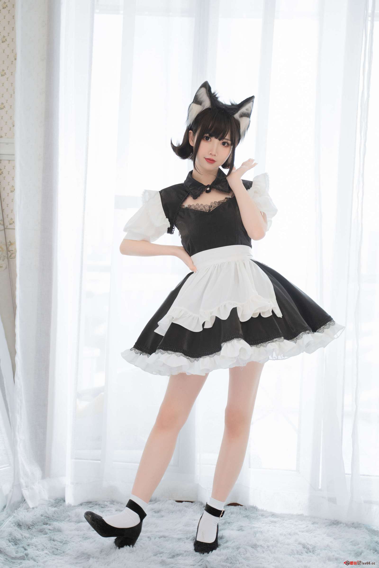 https://www.lss77.com/wp-content/uploads/2022/09/013-177-1600x2400.jpg