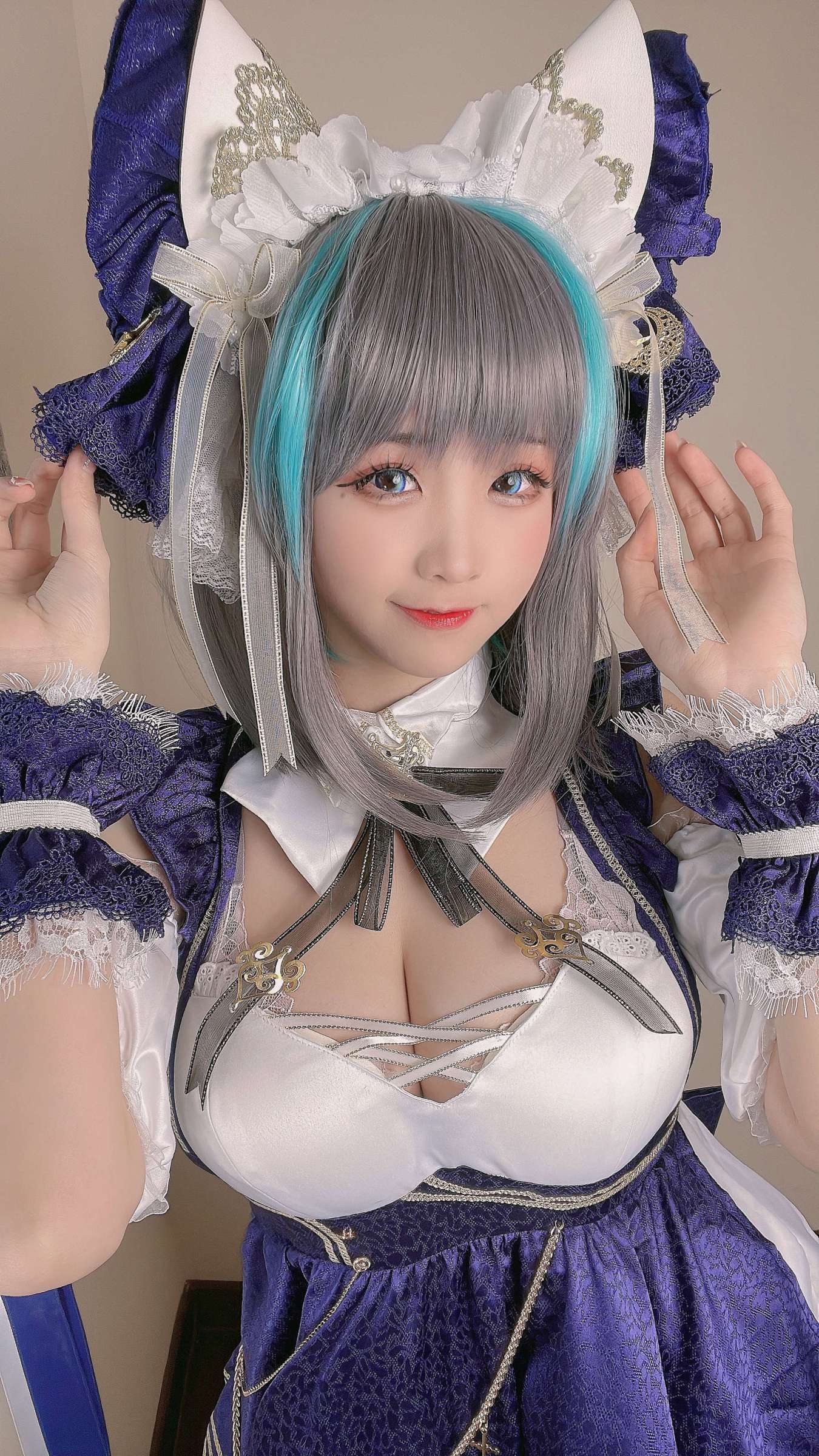 https://www.lss77.com/wp-content/uploads/2022/09/013-19-1350x2400.jpg