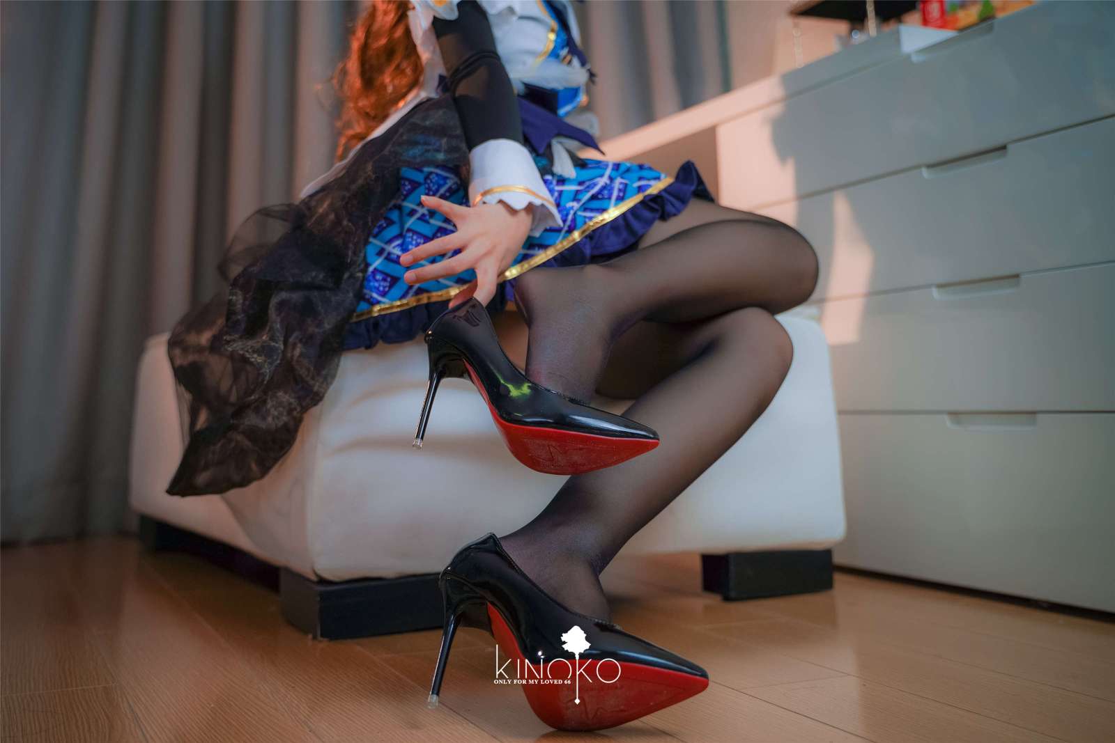 https://www.lss77.com/wp-content/uploads/2022/09/013-190-1600x1067.jpg