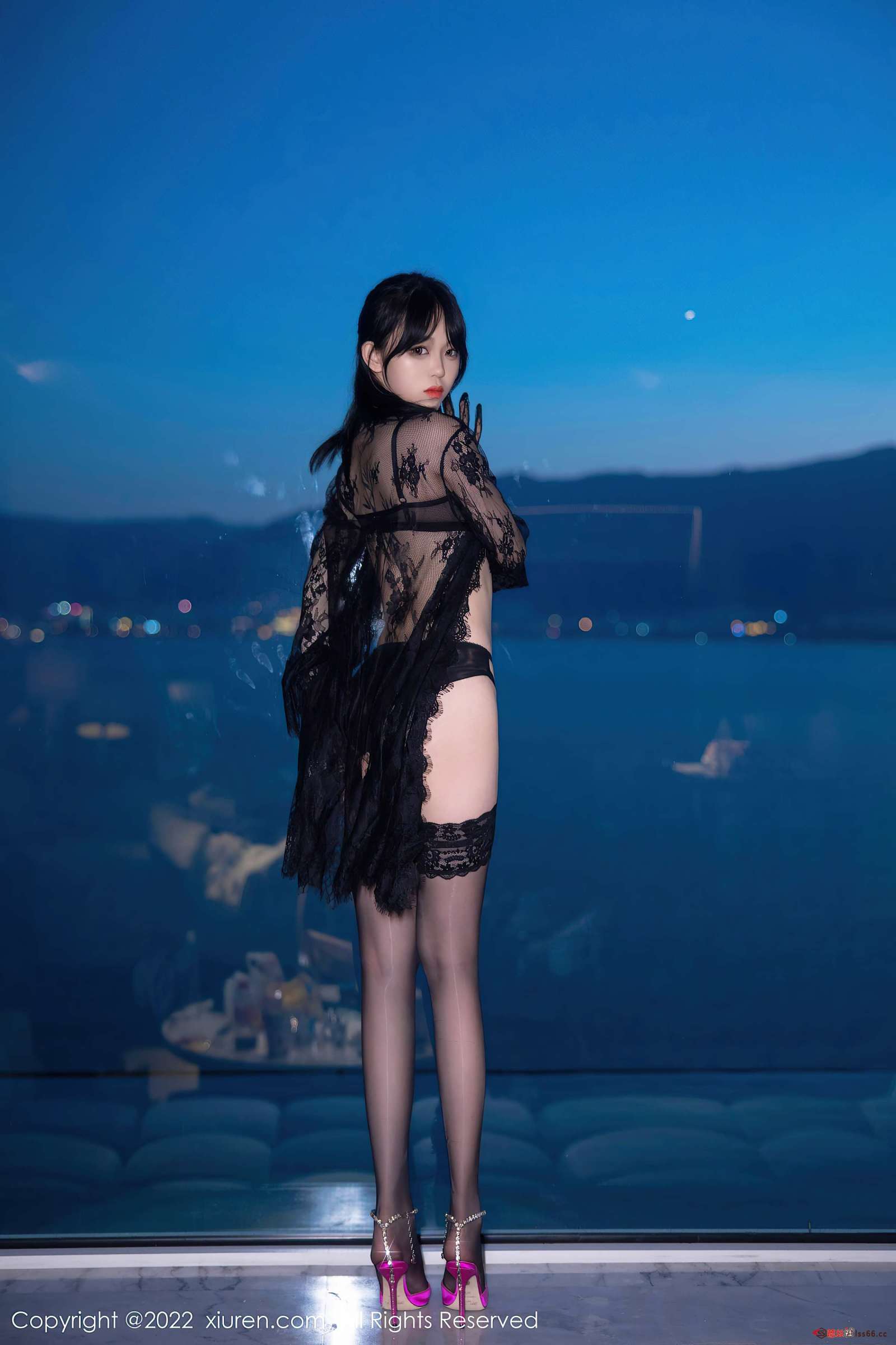 https://www.lss77.com/wp-content/uploads/2022/09/013-201-1600x2400.jpg