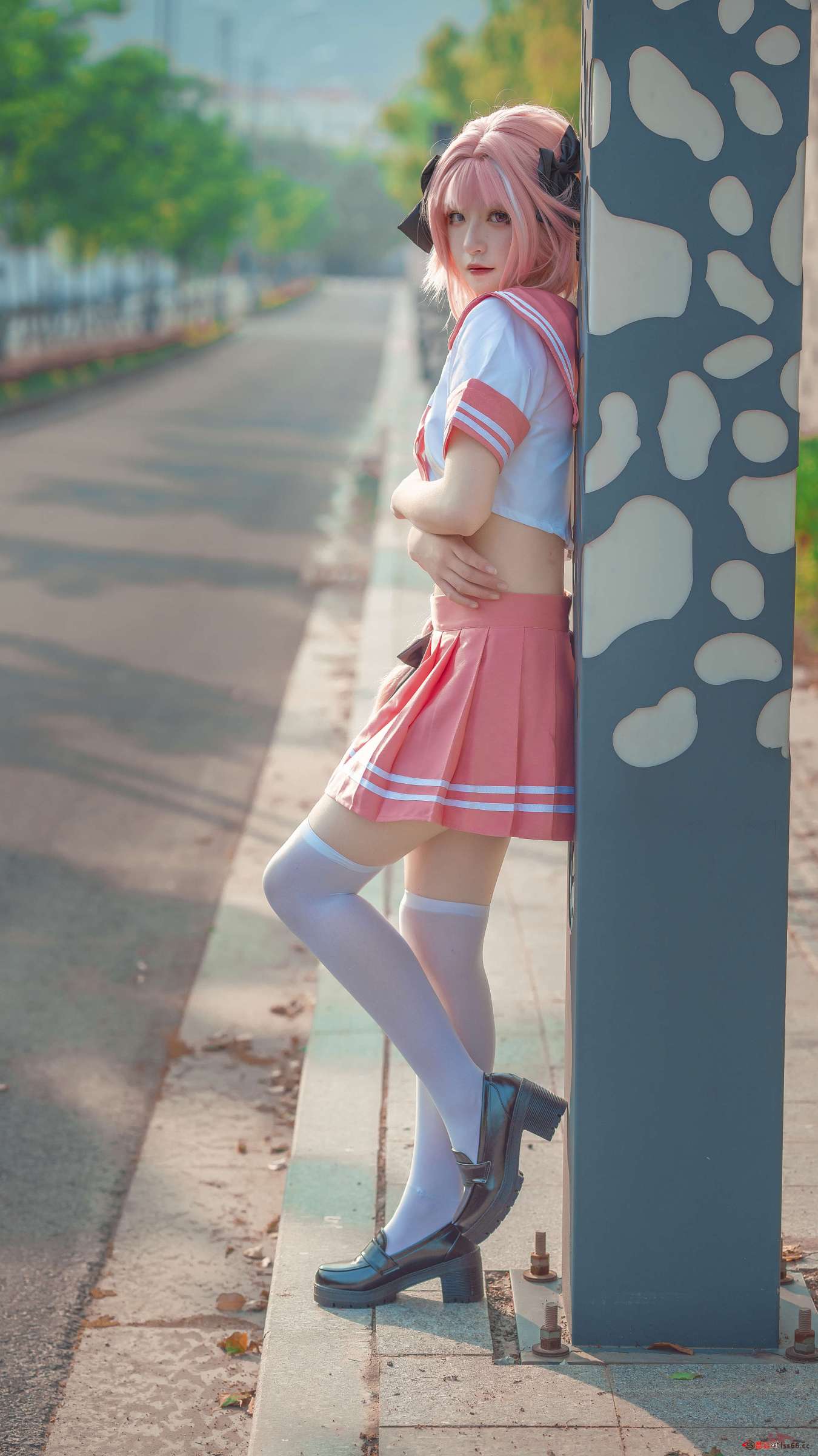 https://www.lss77.com/wp-content/uploads/2022/09/013-25-1350x2400.jpg