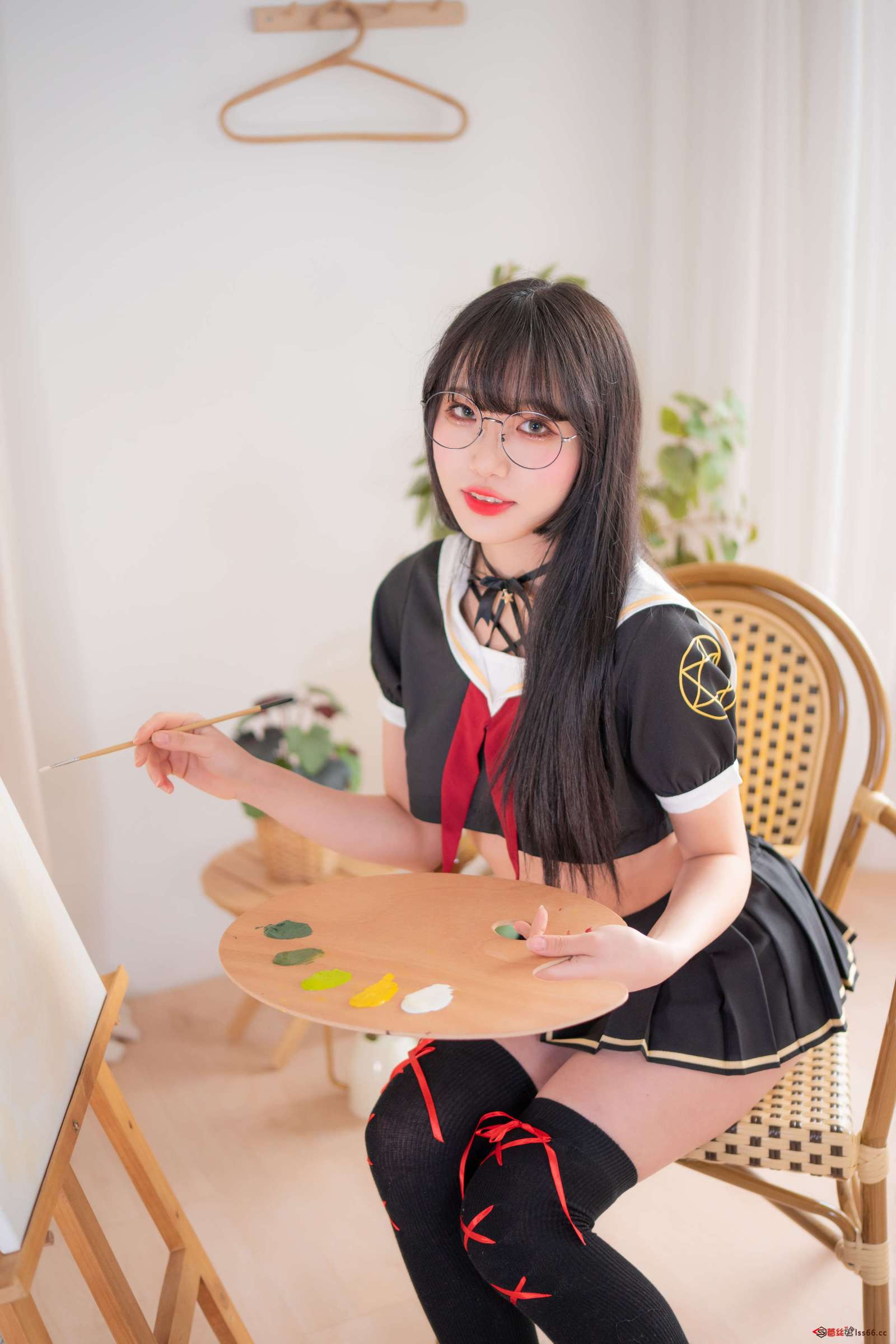 https://www.lss77.com/wp-content/uploads/2022/09/013-26-1600x2400.jpg