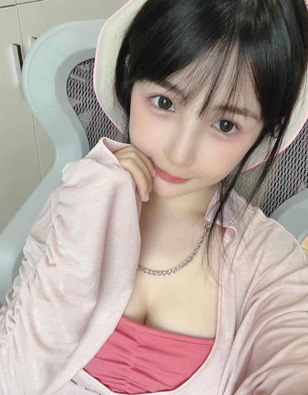https://www.lss77.com/wp-content/uploads/2022/09/013-35.jpg