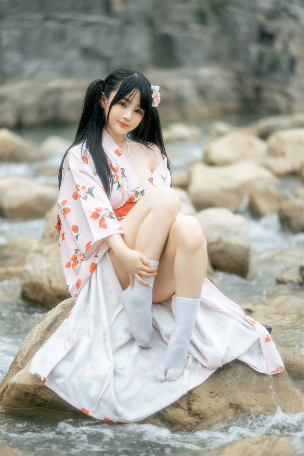 https://www.lss77.com/wp-content/uploads/2022/09/013-39.jpg