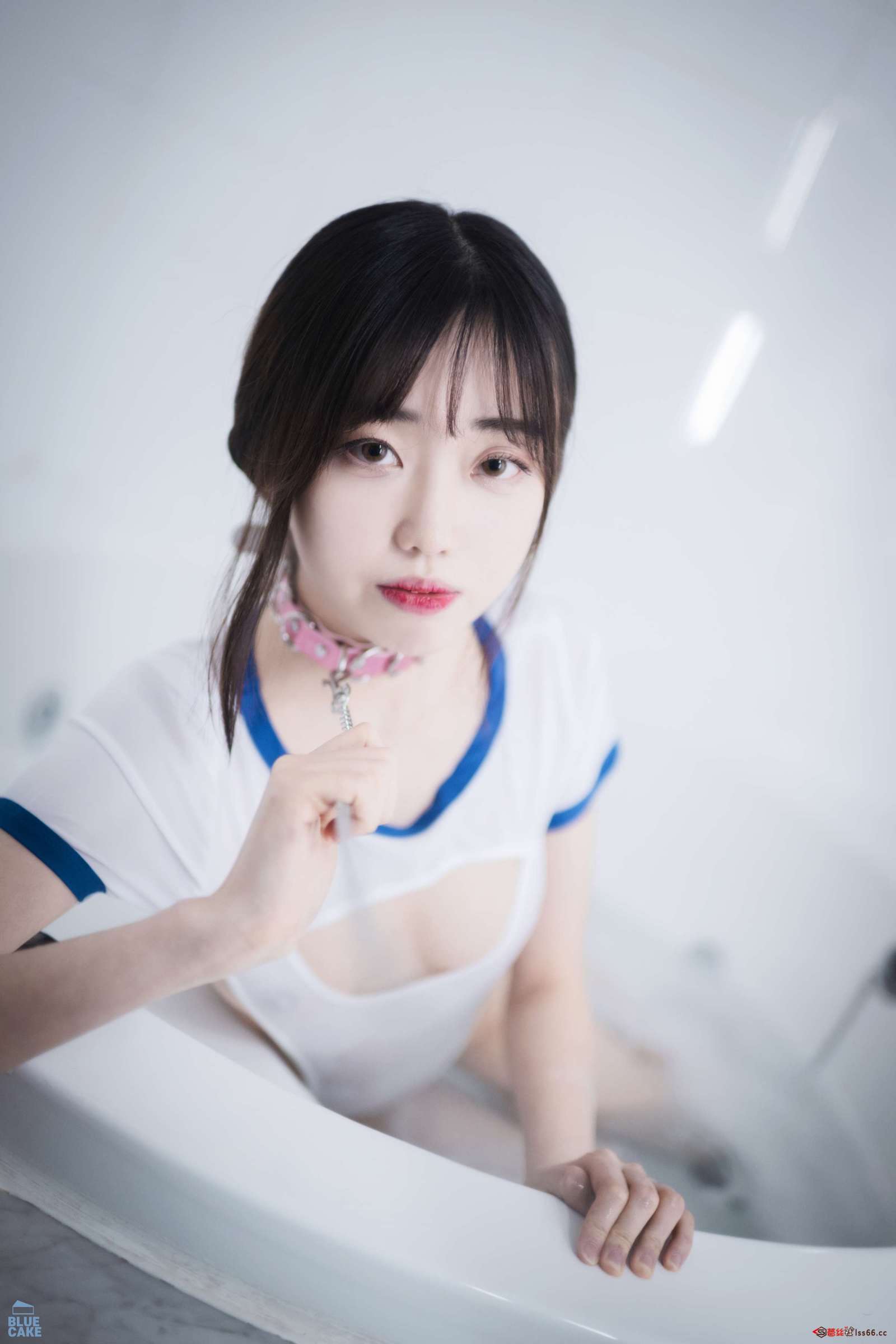 https://www.lss77.com/wp-content/uploads/2022/09/013-48-1600x2400.jpg