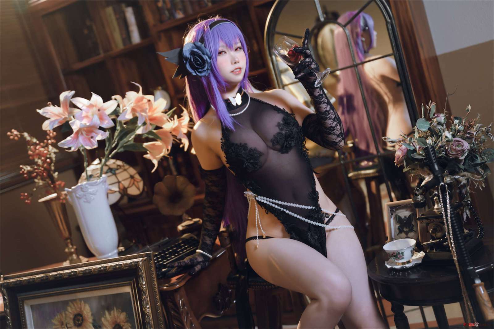 https://www.lss77.com/wp-content/uploads/2022/09/013-56-1600x1067.jpg