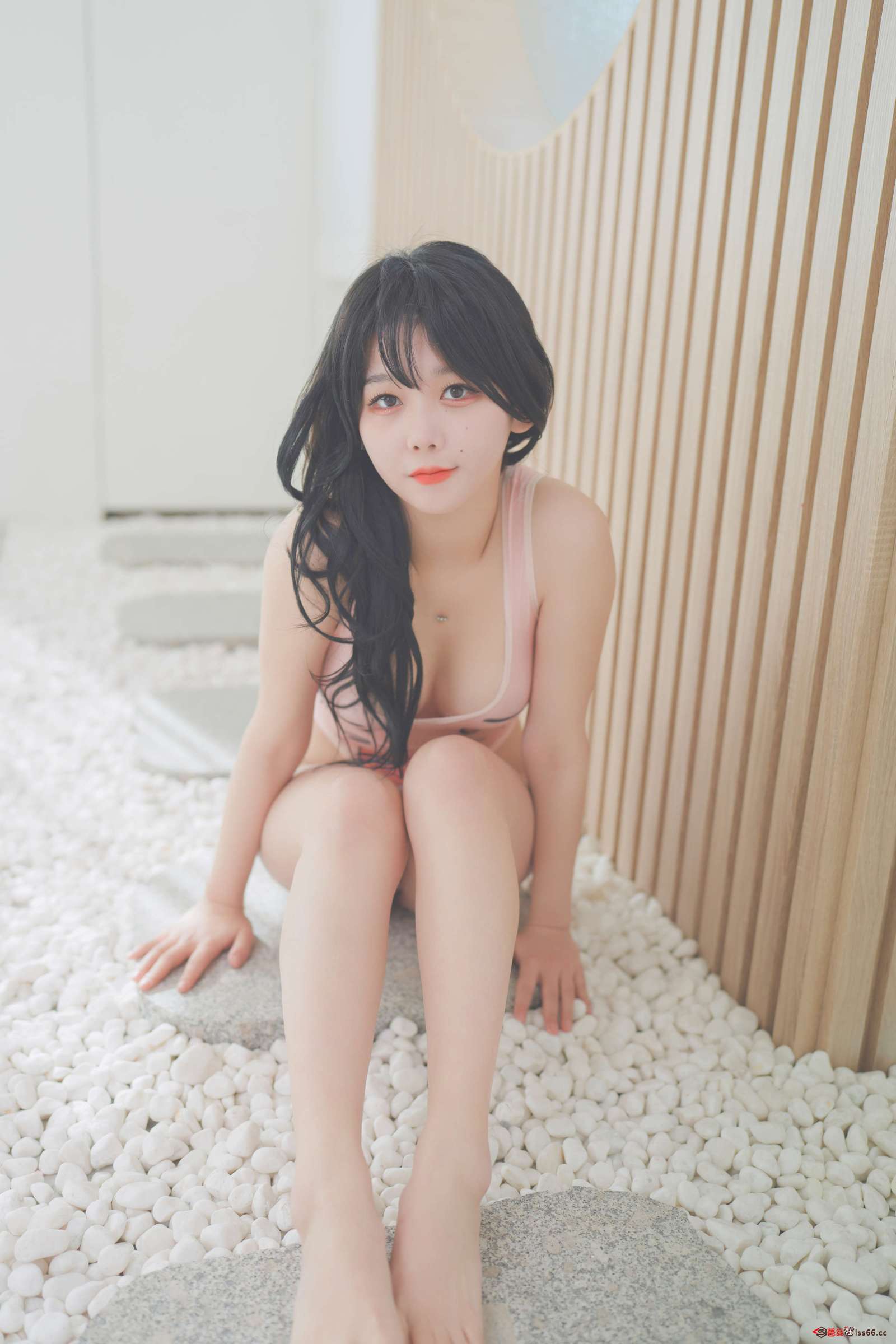 https://www.lss77.com/wp-content/uploads/2022/09/013-61-1600x2400.jpg