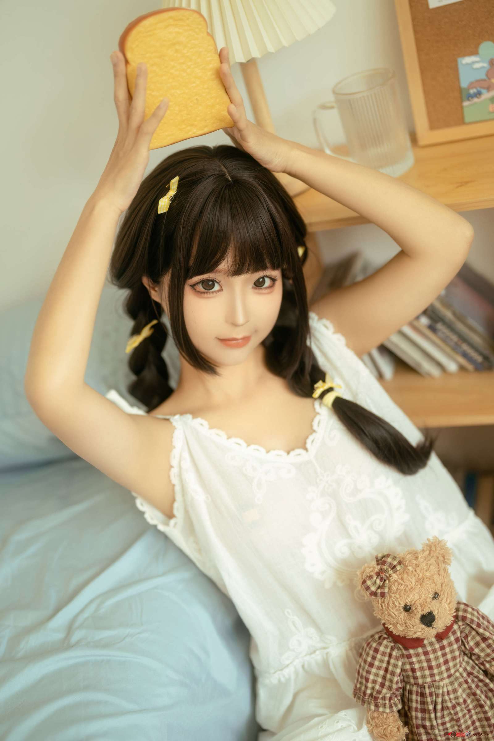 https://www.lss77.com/wp-content/uploads/2022/09/013-65-1600x2400.jpg