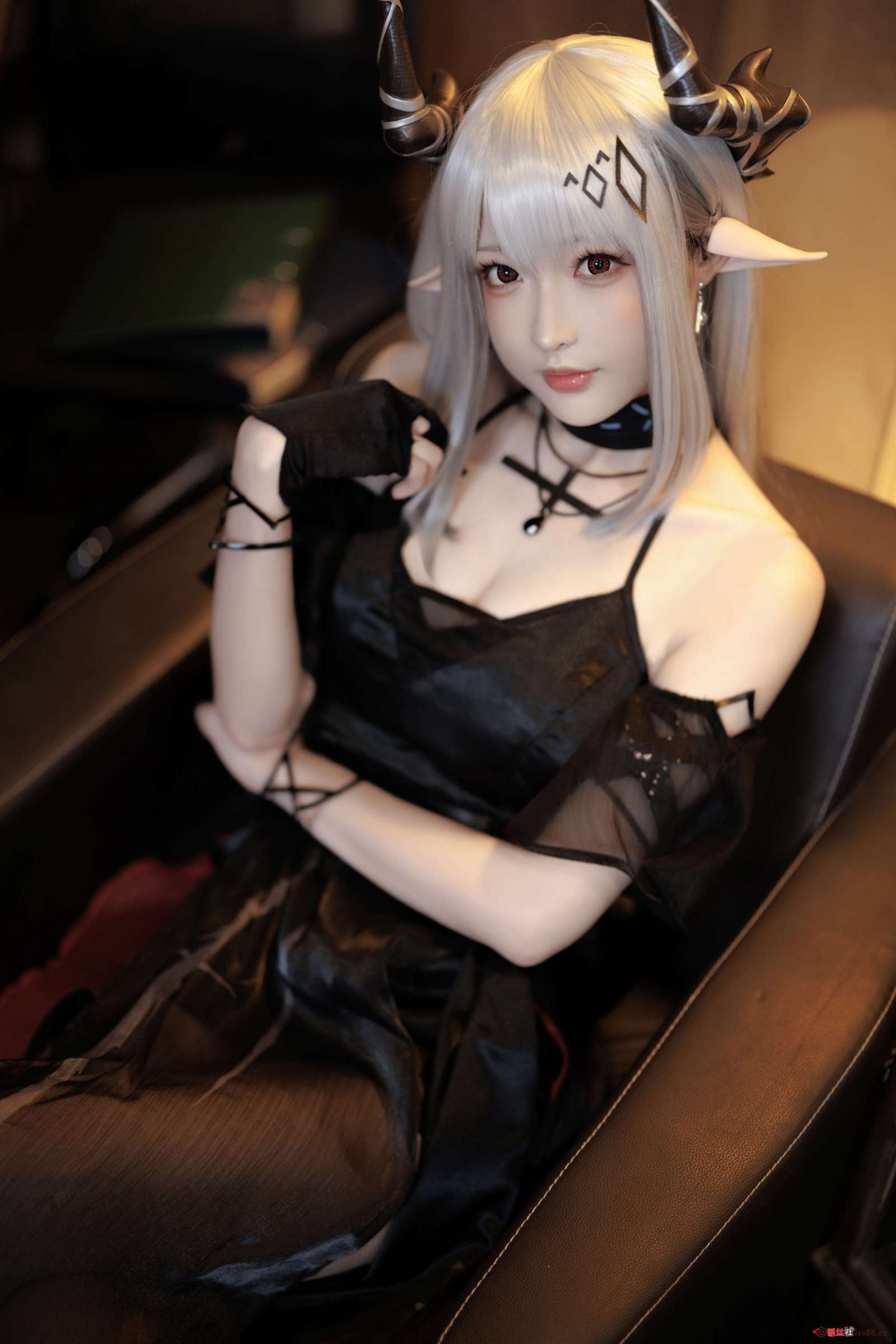 https://www.lss77.com/wp-content/uploads/2022/09/013-84-1600x2400.jpg