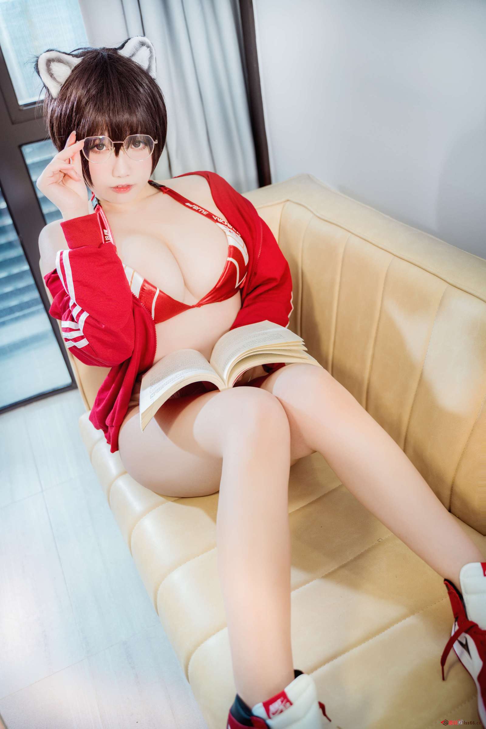 https://www.lss77.com/wp-content/uploads/2022/09/013-88-1600x2400.jpg