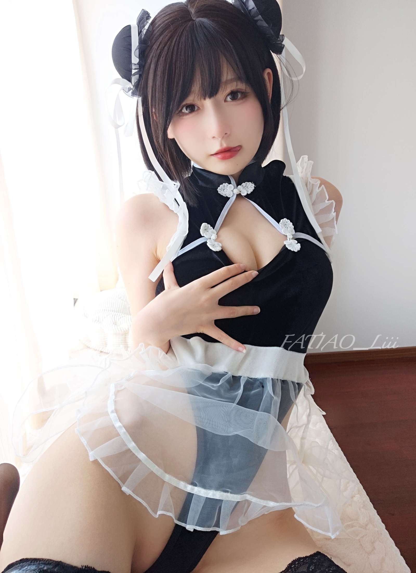 https://www.lss77.com/wp-content/uploads/2022/09/0130-1600x2203.jpg