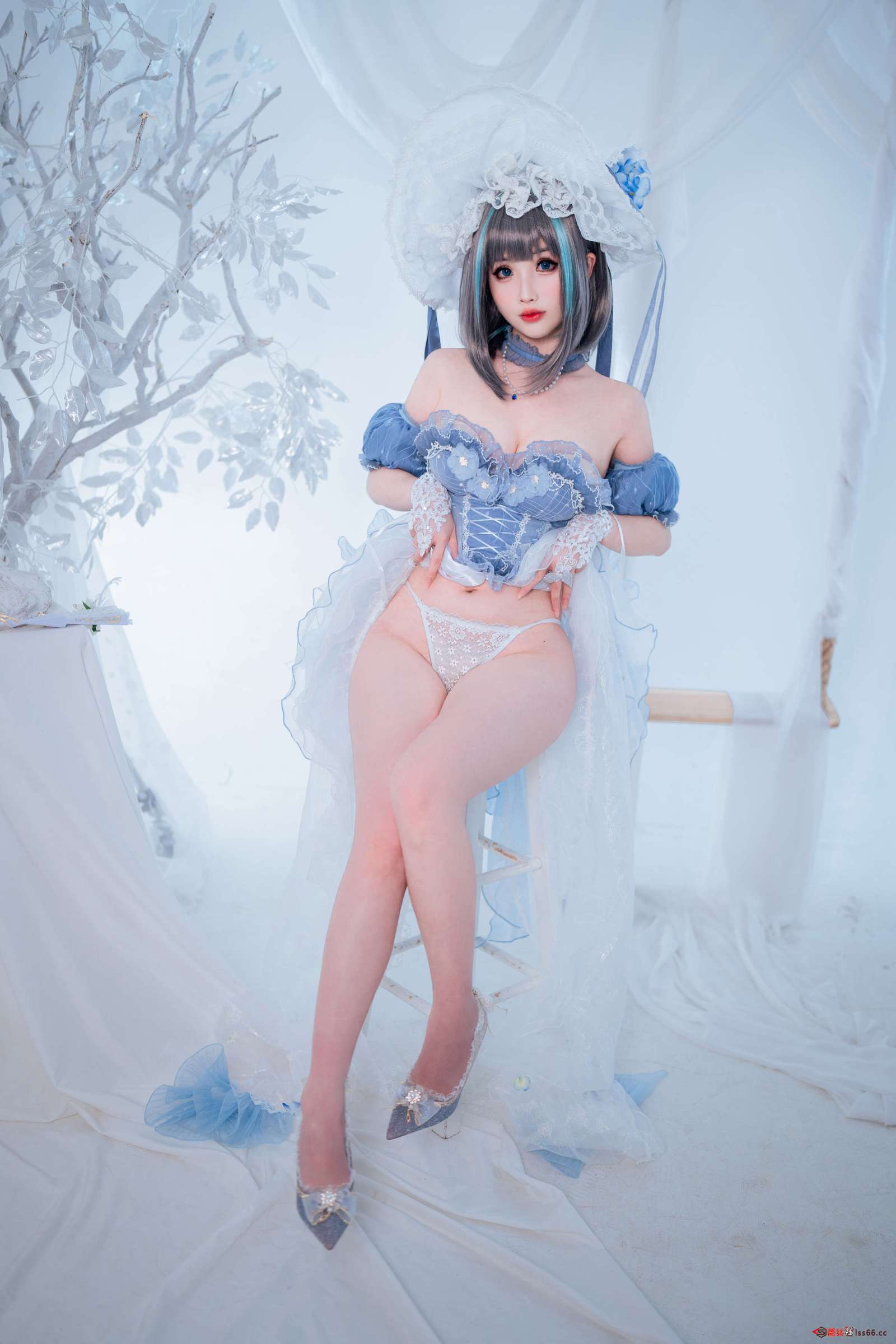 https://www.lss77.com/wp-content/uploads/2022/09/014-120-1600x2400.jpg
