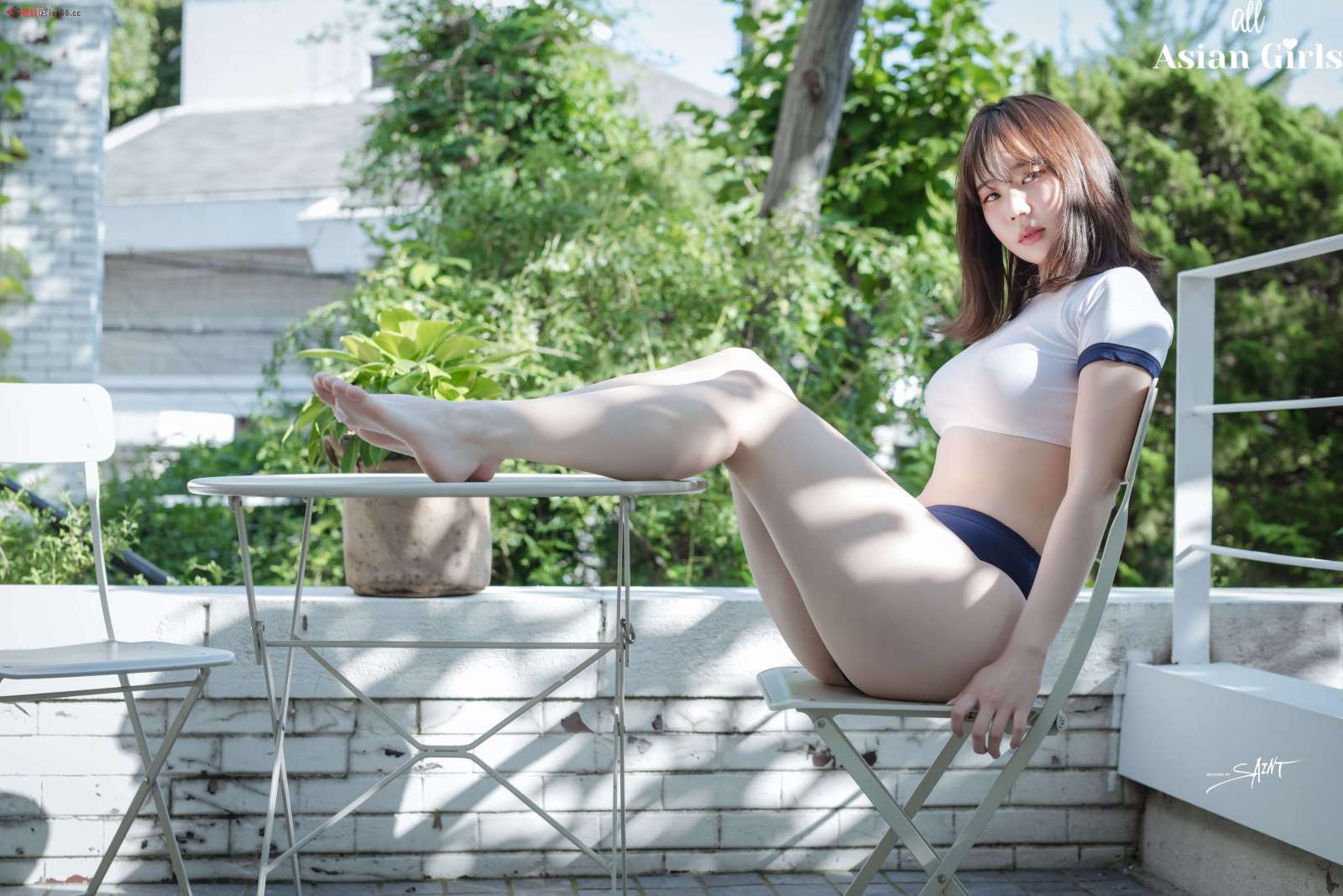https://www.lss77.com/wp-content/uploads/2022/09/014-125-1600x1067.jpg