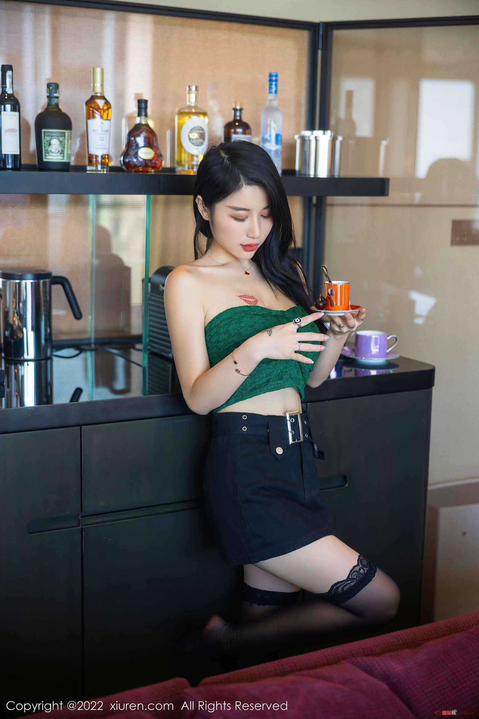 https://www.lss77.com/wp-content/uploads/2022/09/014-129-1600x2400.jpg