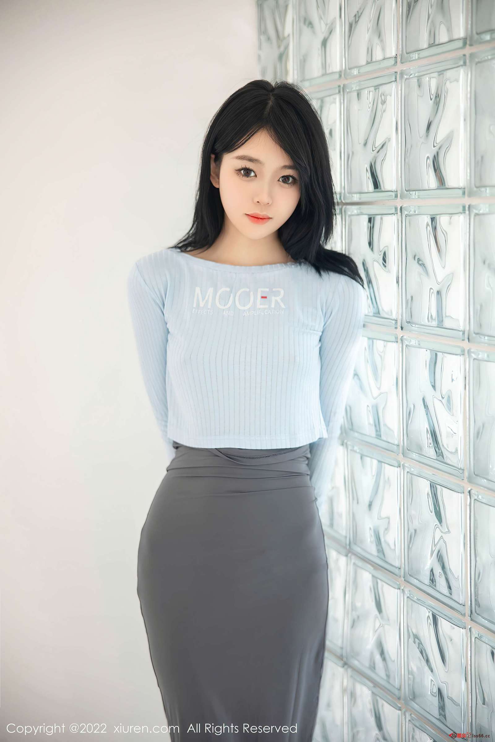 https://www.lss77.com/wp-content/uploads/2022/09/014-131-1600x2400.jpg