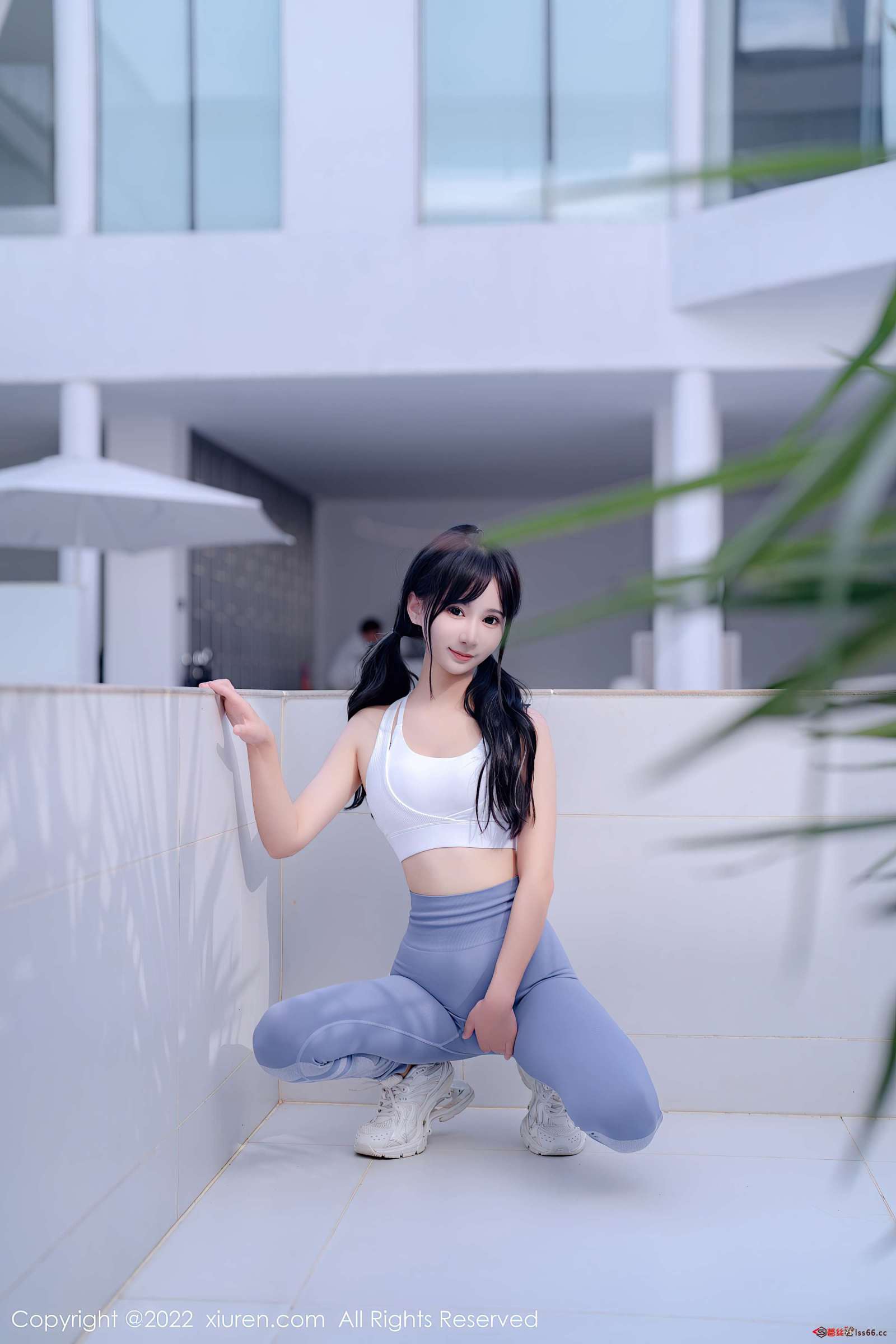 https://www.lss77.com/wp-content/uploads/2022/09/014-145-1600x2400.jpg