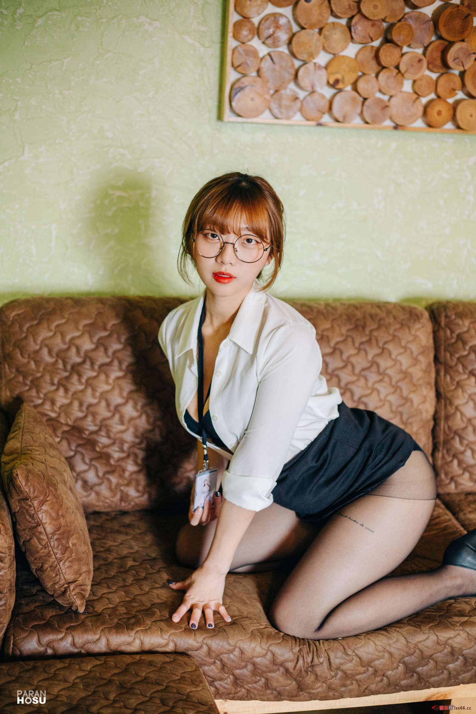 https://www.lss77.com/wp-content/uploads/2022/09/014-15-1600x2400.jpg