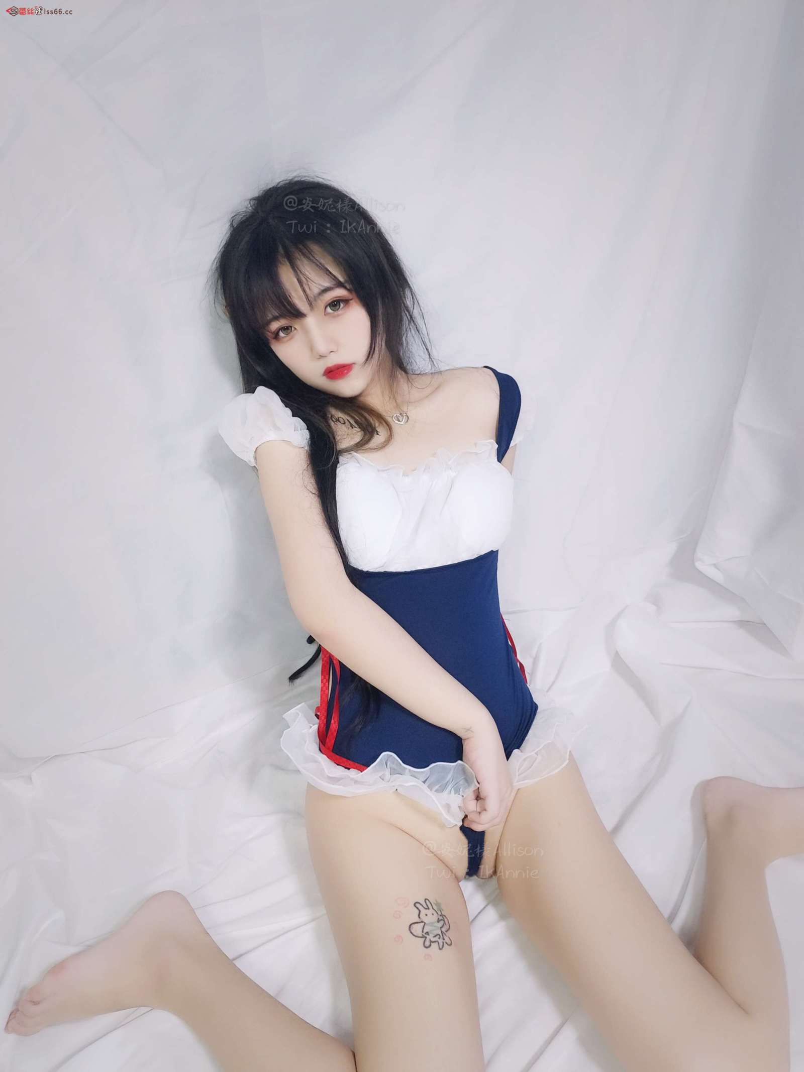 https://www.lss77.com/wp-content/uploads/2022/09/014-165-1600x2133.jpg
