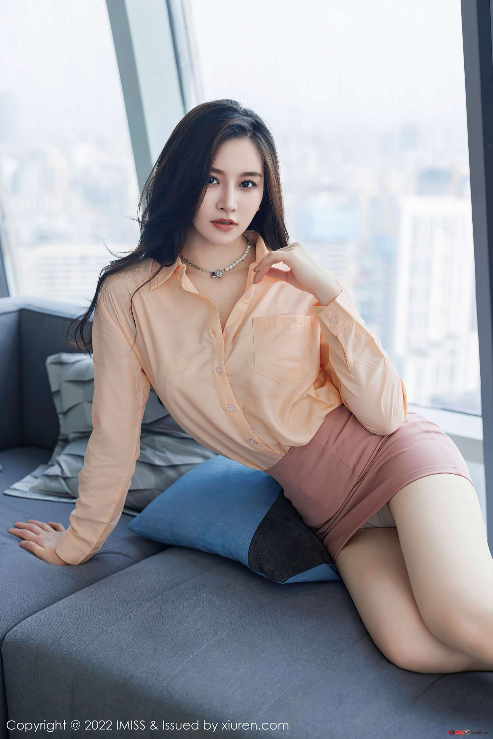 https://www.lss77.com/wp-content/uploads/2022/09/014-168-1600x2398.jpg