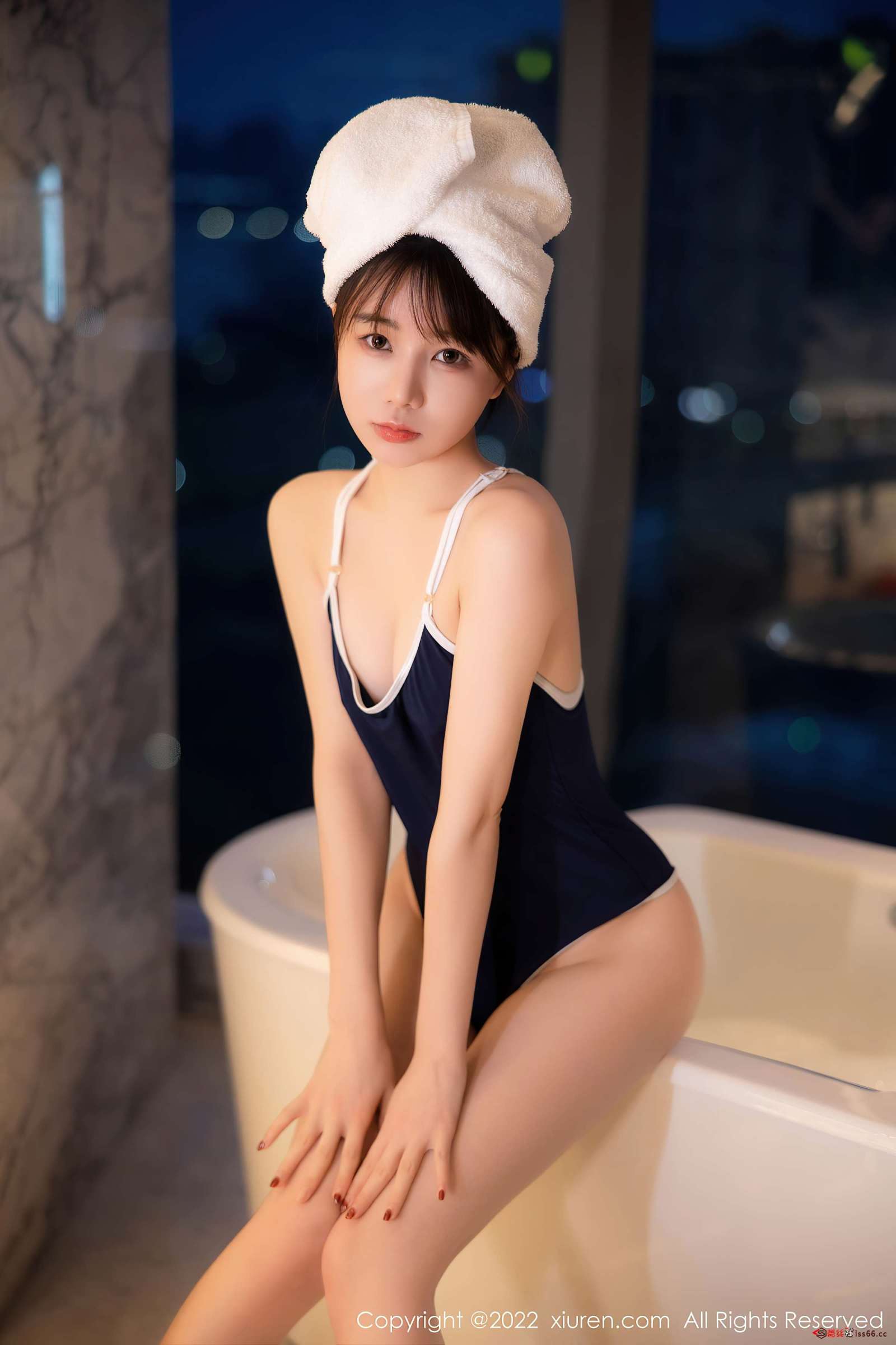 https://www.lss77.com/wp-content/uploads/2022/09/014-172-1600x2400.jpg