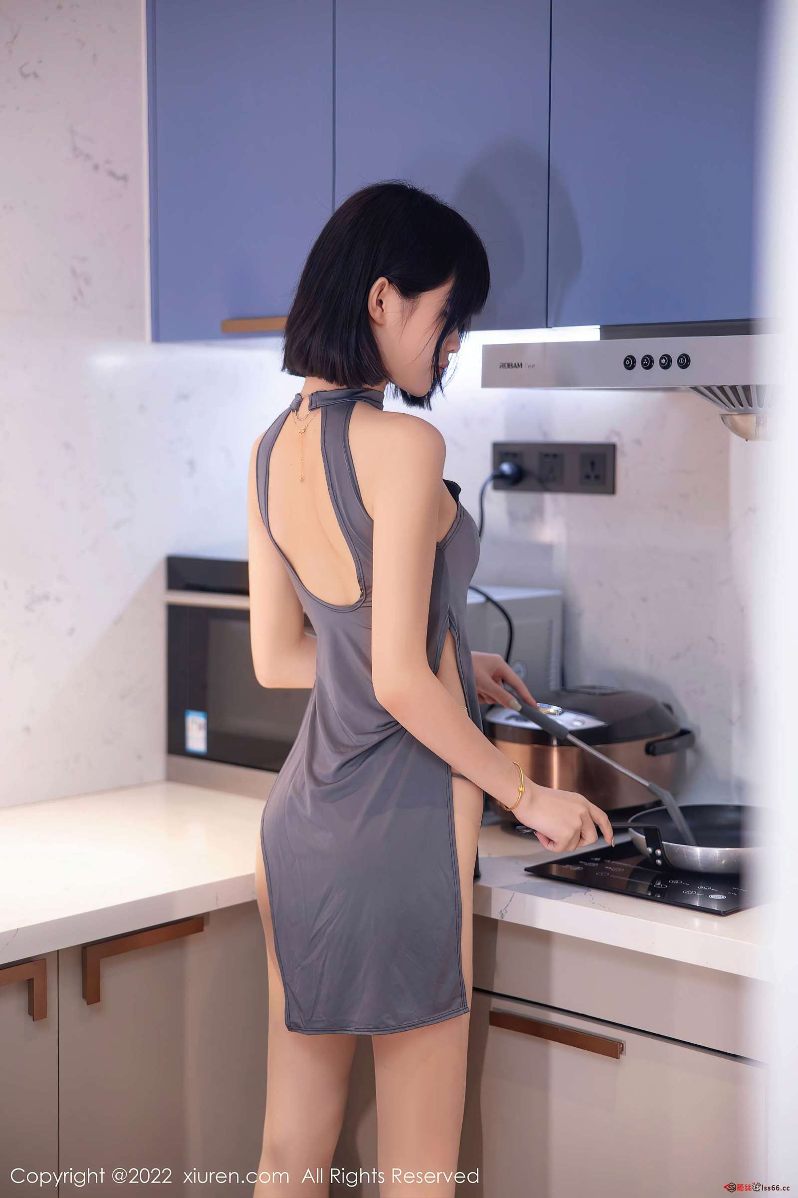 https://www.lss77.com/wp-content/uploads/2022/09/014-179-1600x2400.jpg