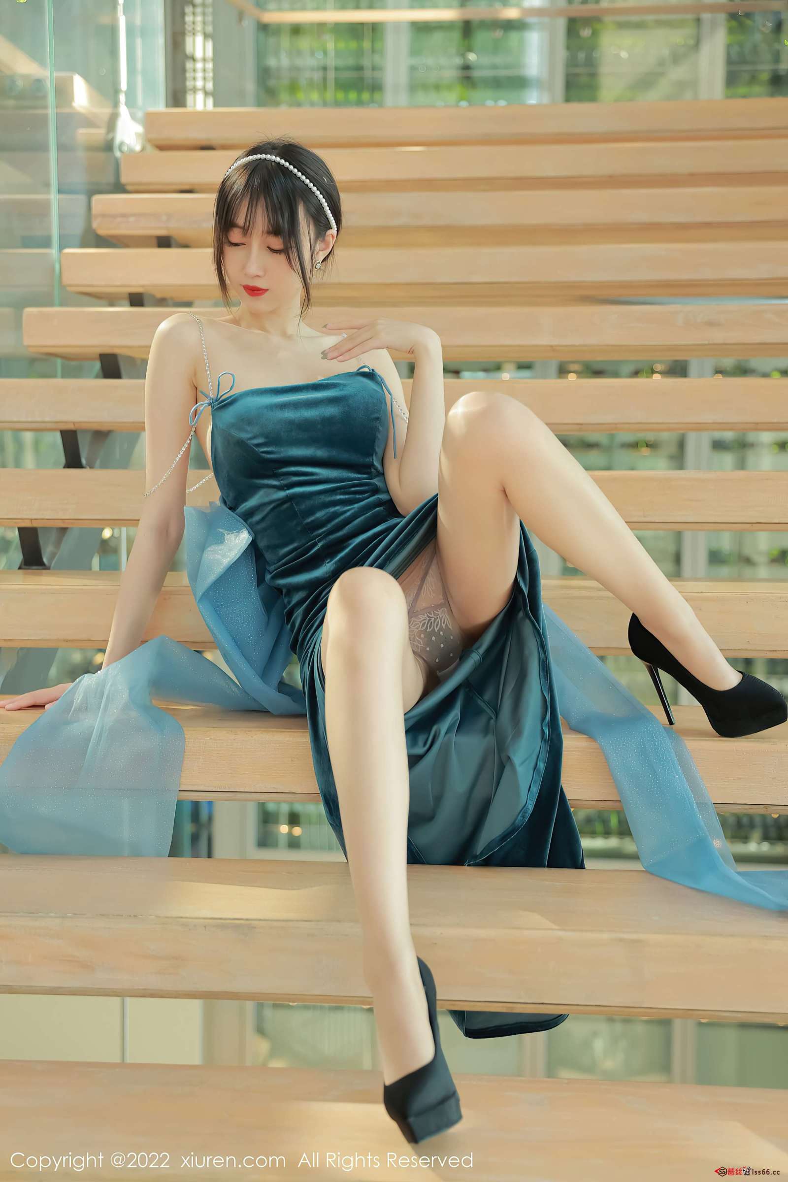 https://www.lss77.com/wp-content/uploads/2022/09/014-201-1600x2400.jpg