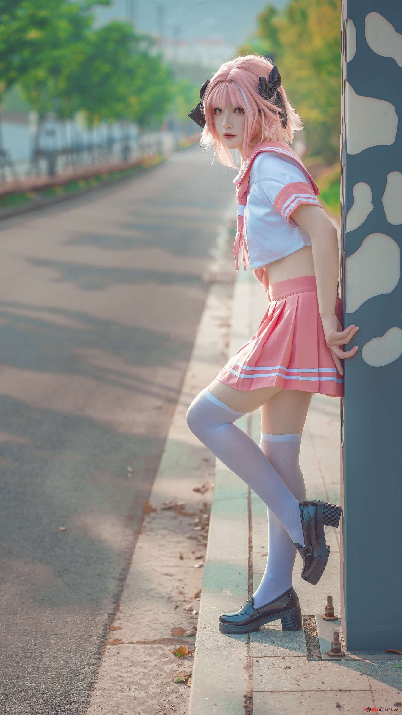 https://www.lss77.com/wp-content/uploads/2022/09/014-24-1350x2400.jpg