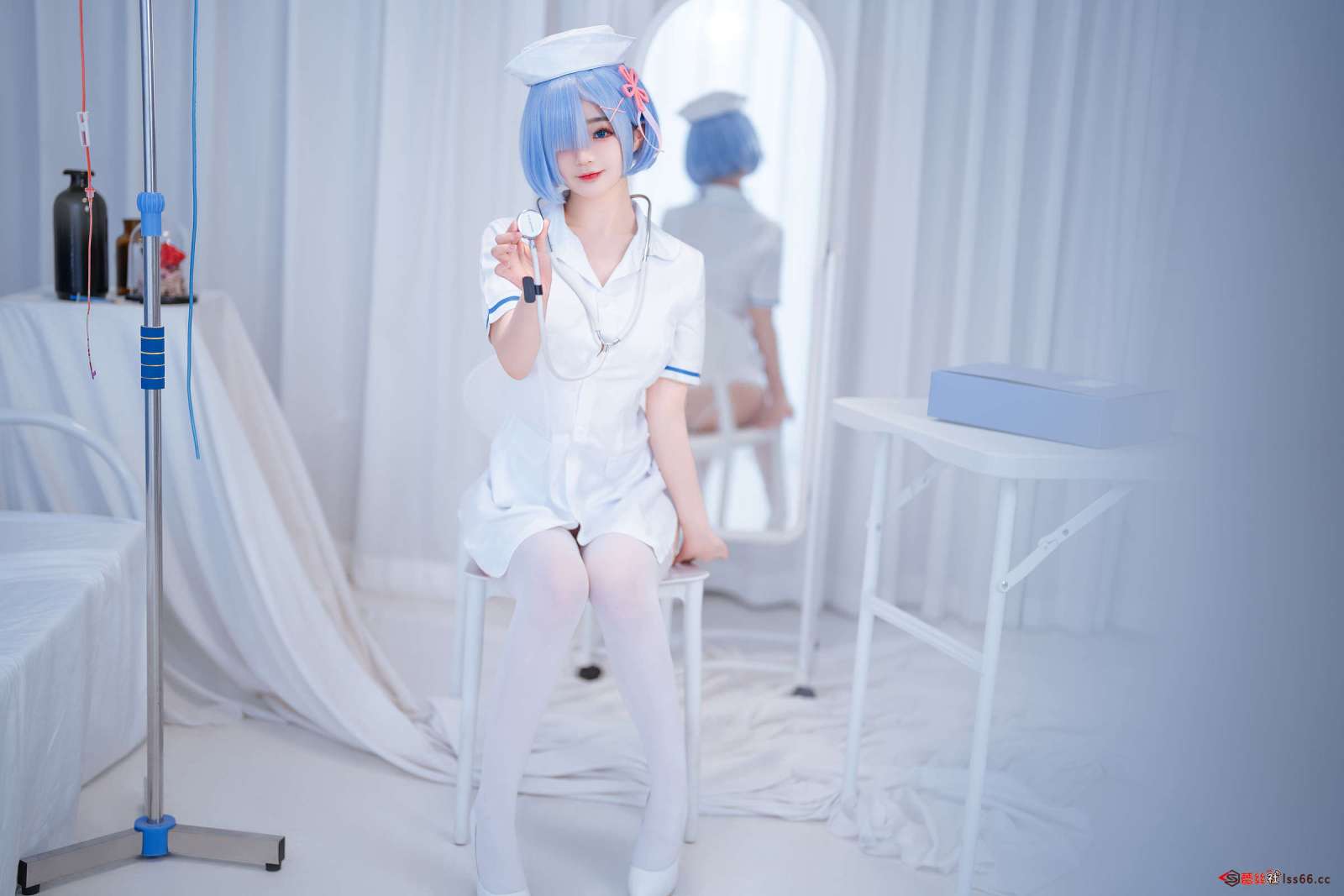 https://www.lss77.com/wp-content/uploads/2022/09/014-33-1600x1067.jpg